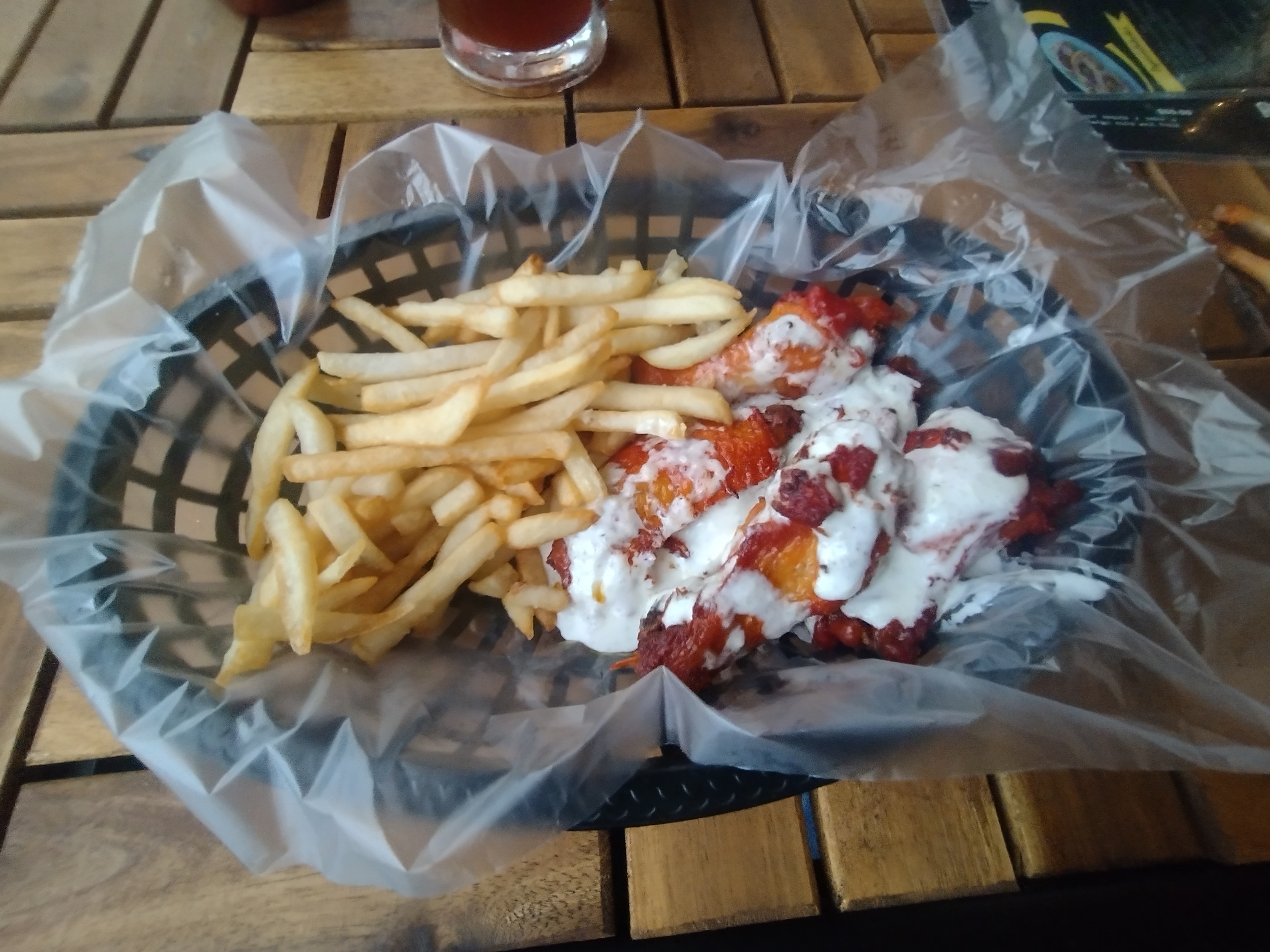 Angelo's Pizza image 6