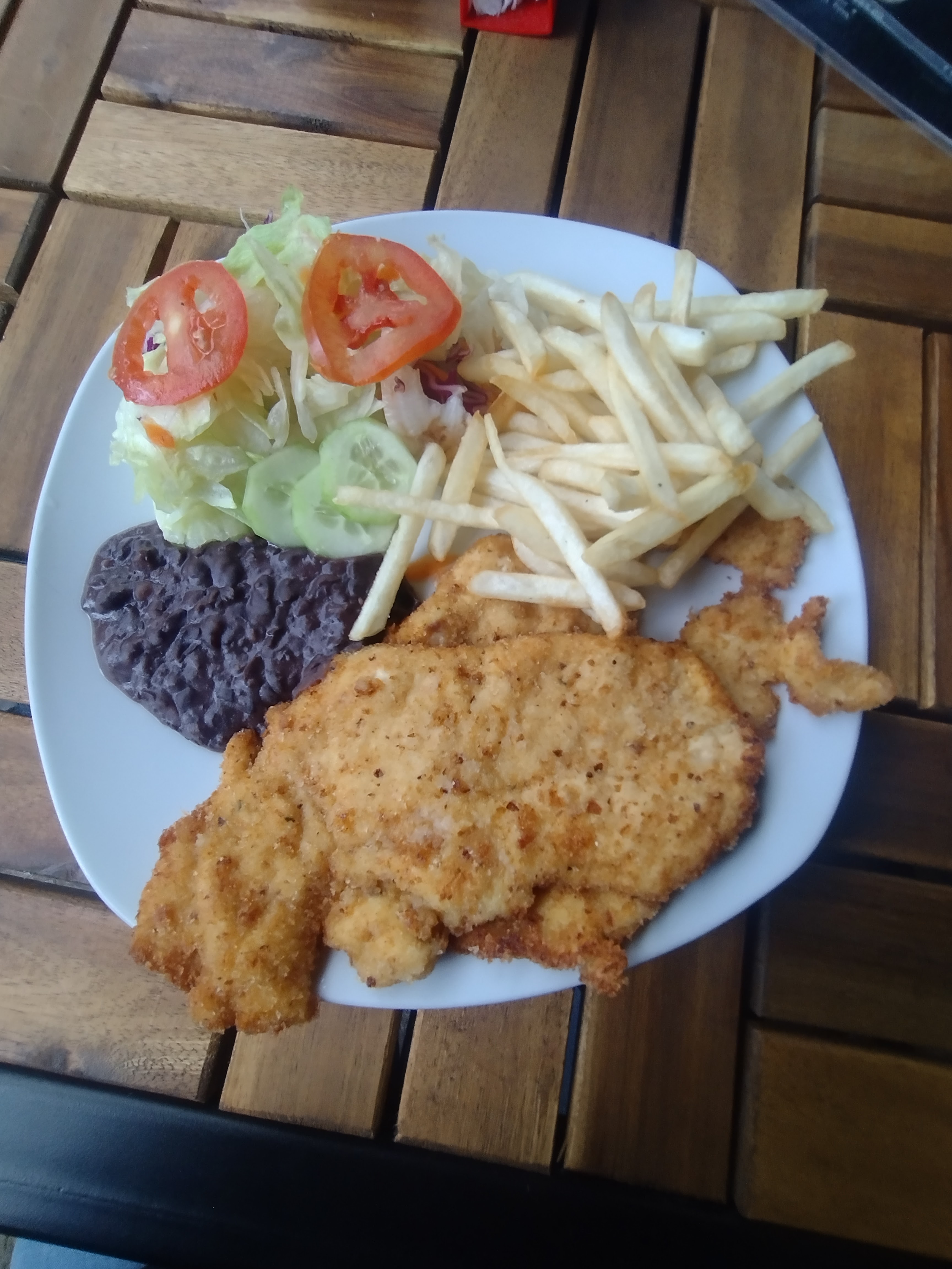 Angelo's Pizza image 7