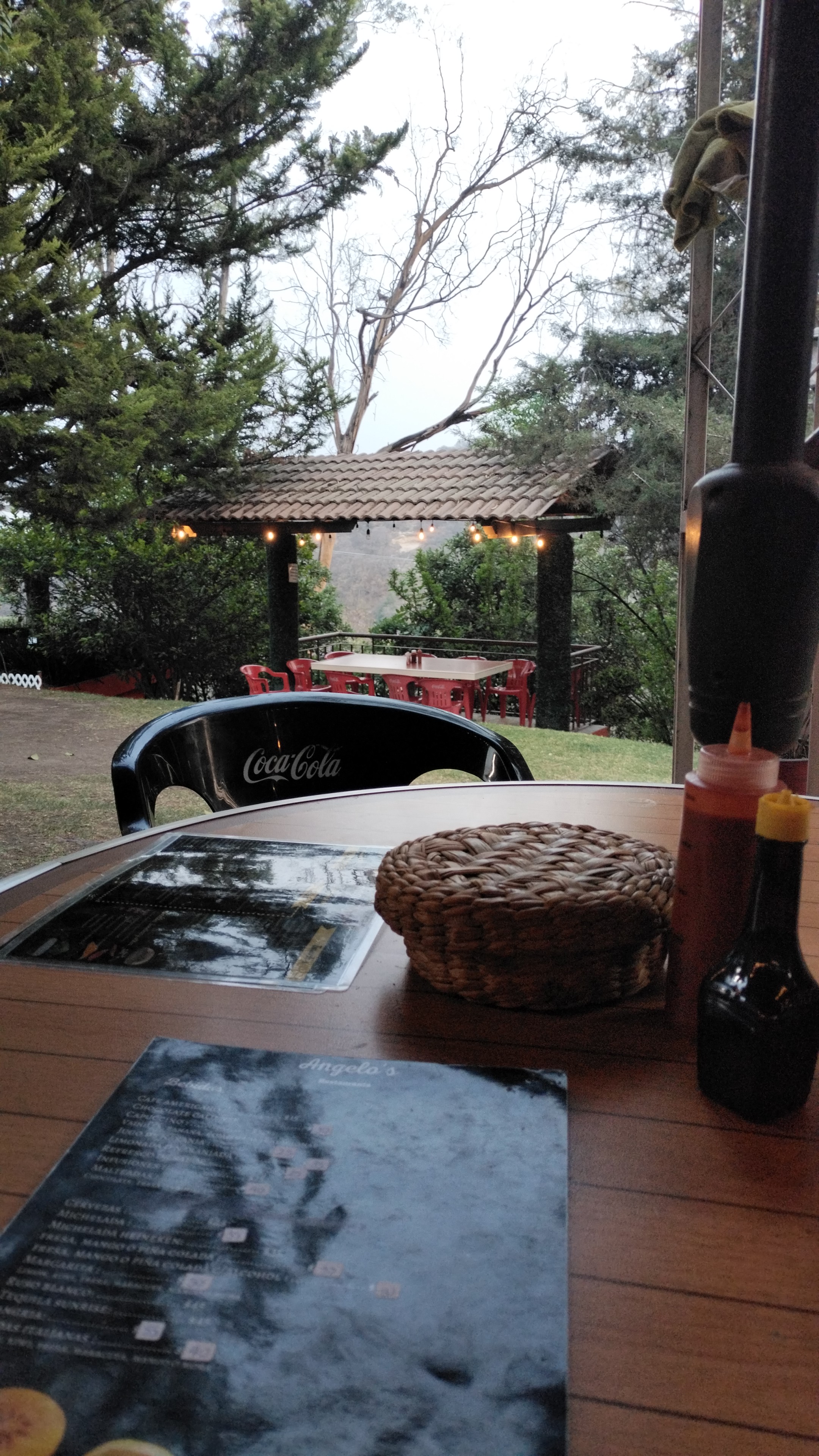 Angelo's Pizza image 8