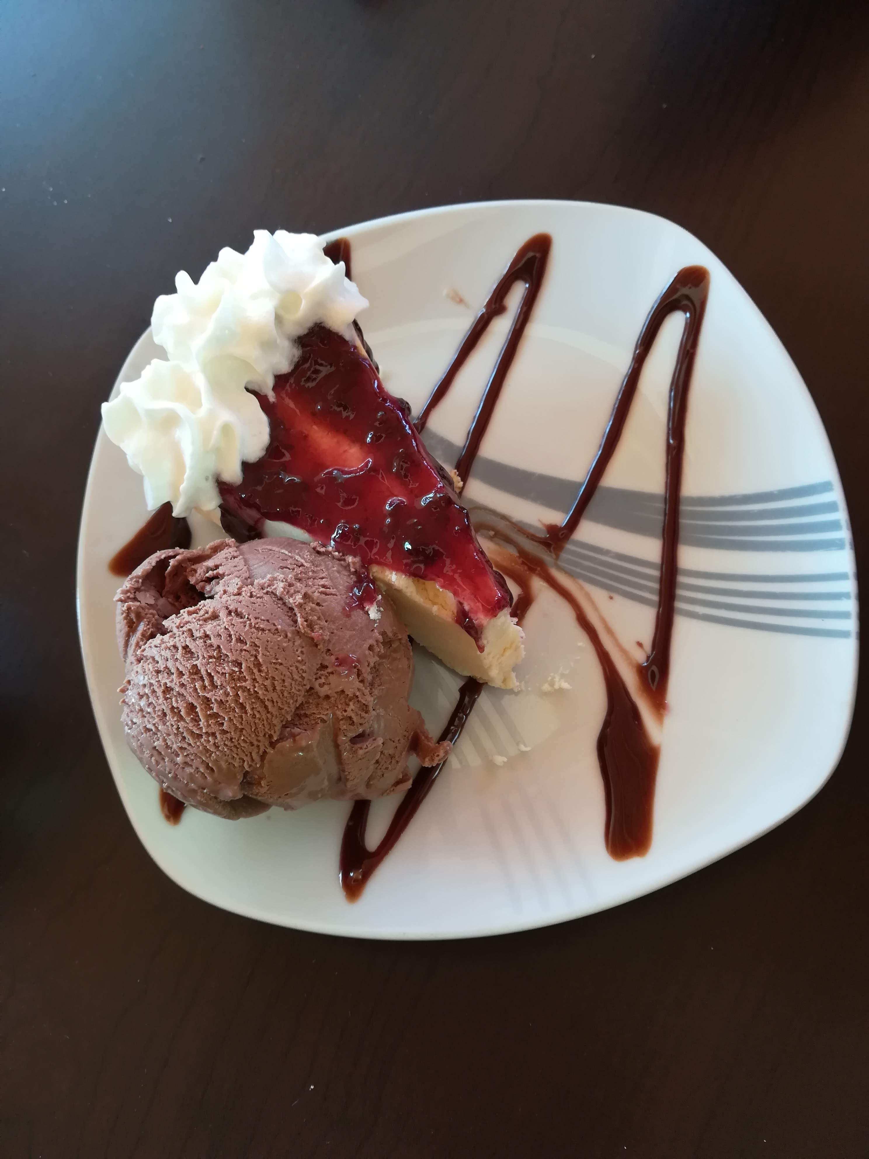 Angelo's Pizza image 9