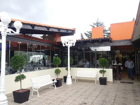 Argentalia image 3