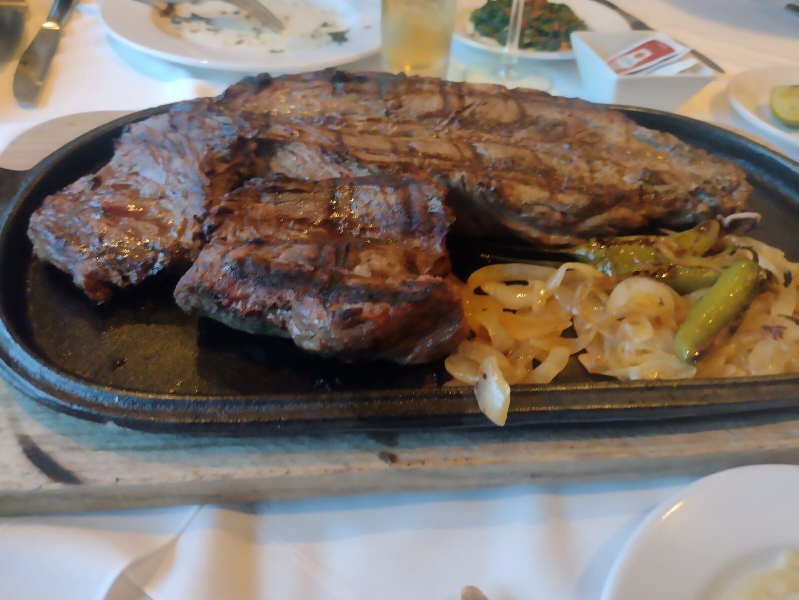 Argentalia image 4