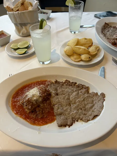 Argentalia image 5