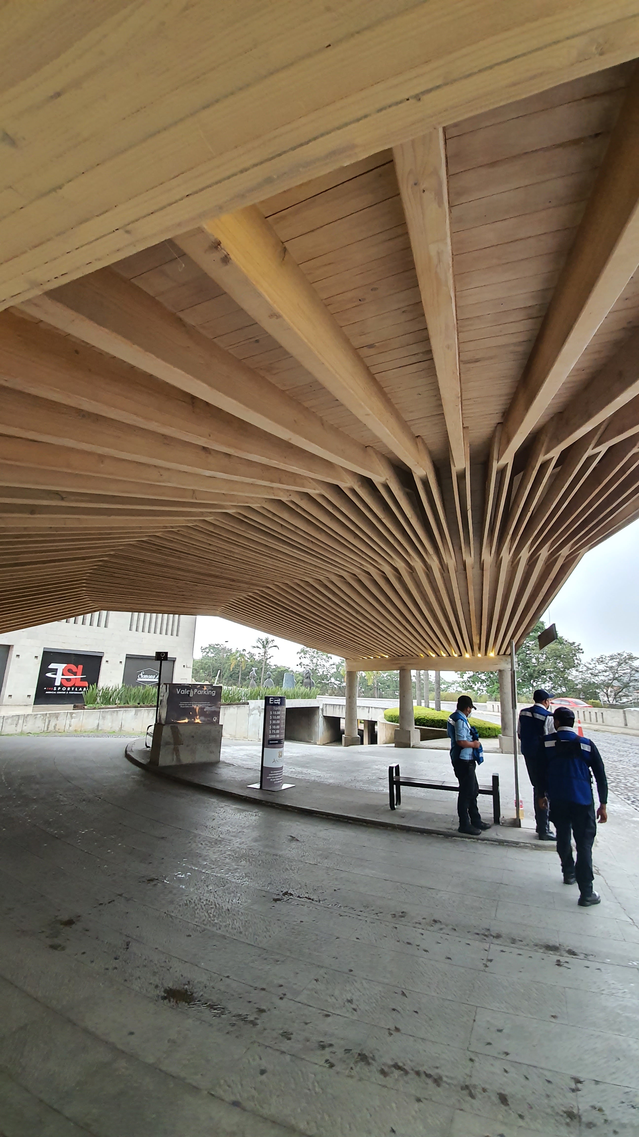 ¡Qué Ostras! image 6