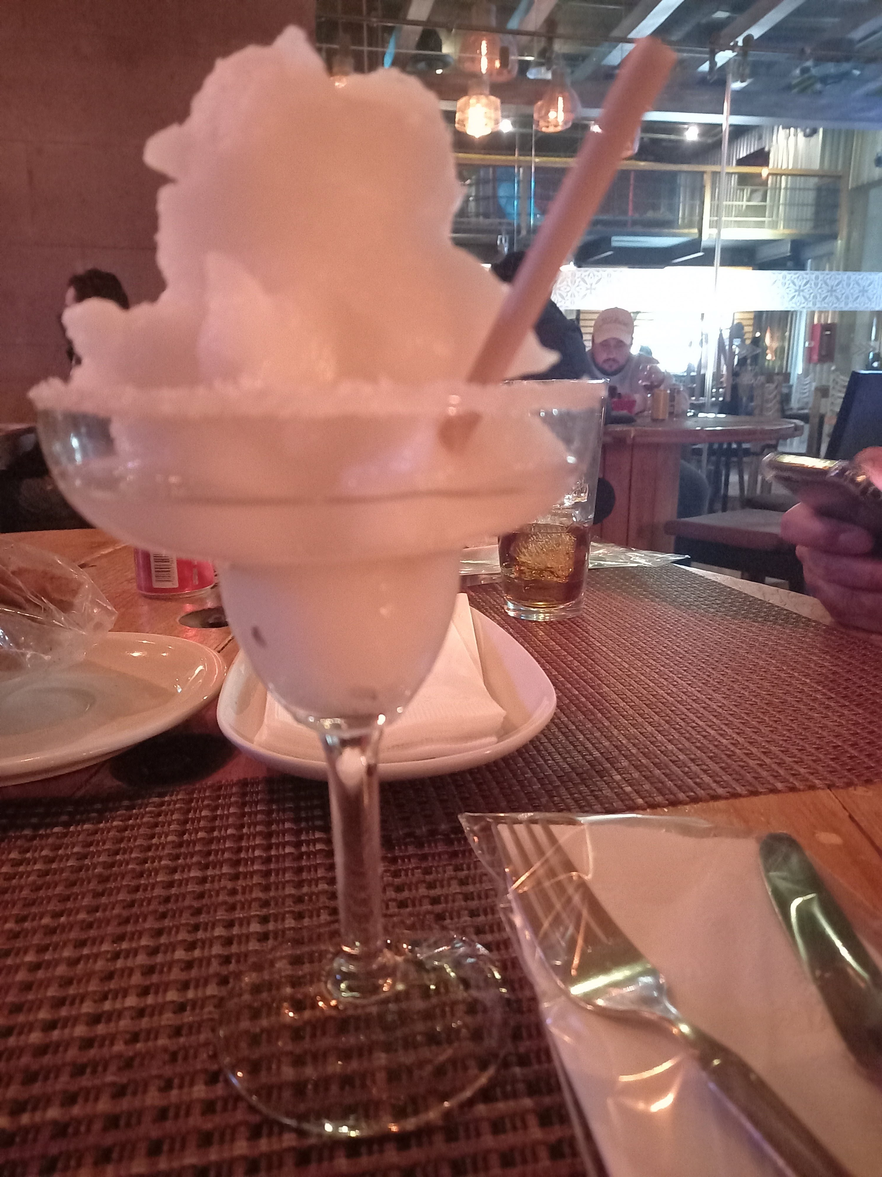 ¡Qué Ostras! image 7