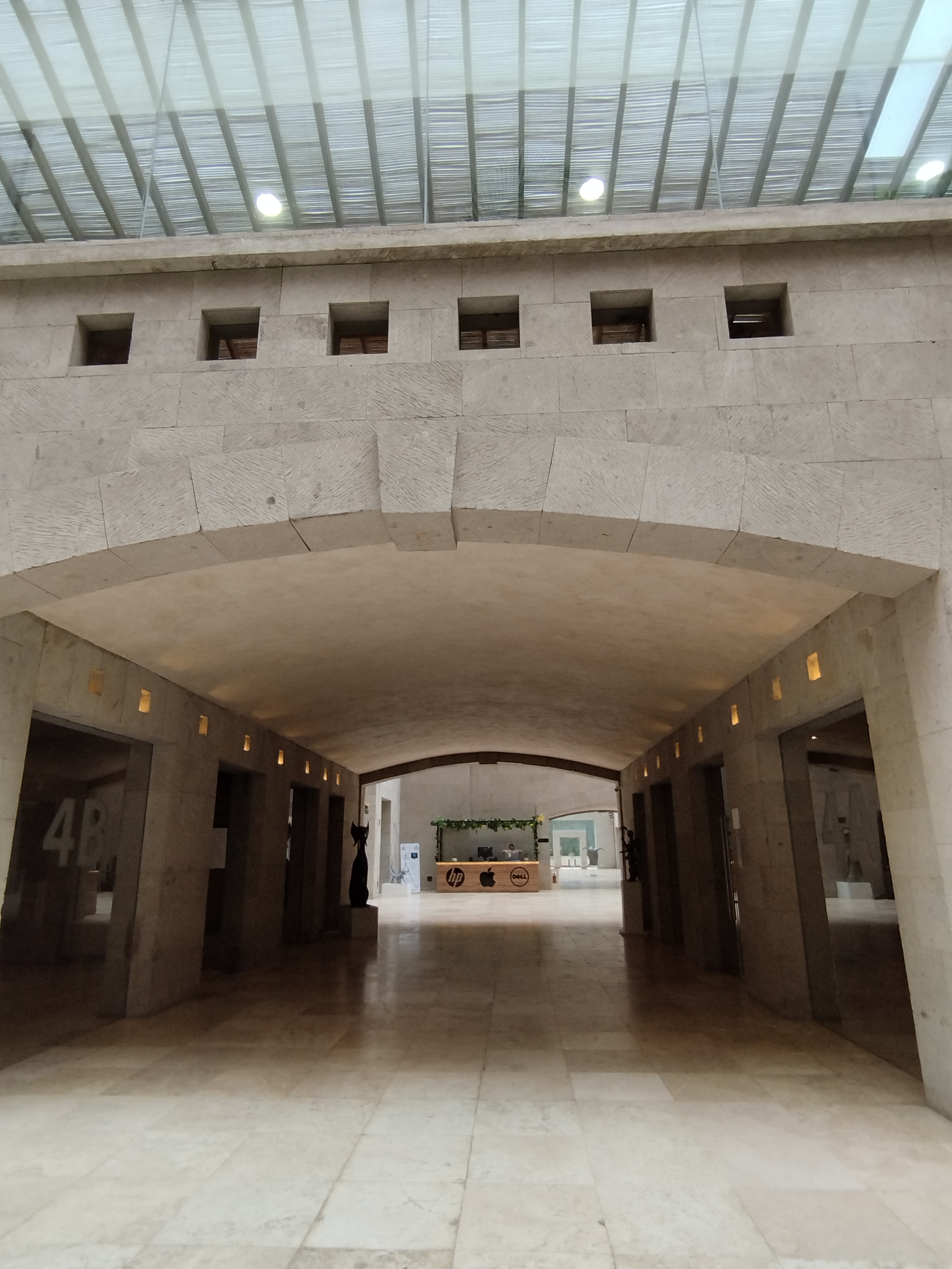 ¡Qué Ostras! image 9