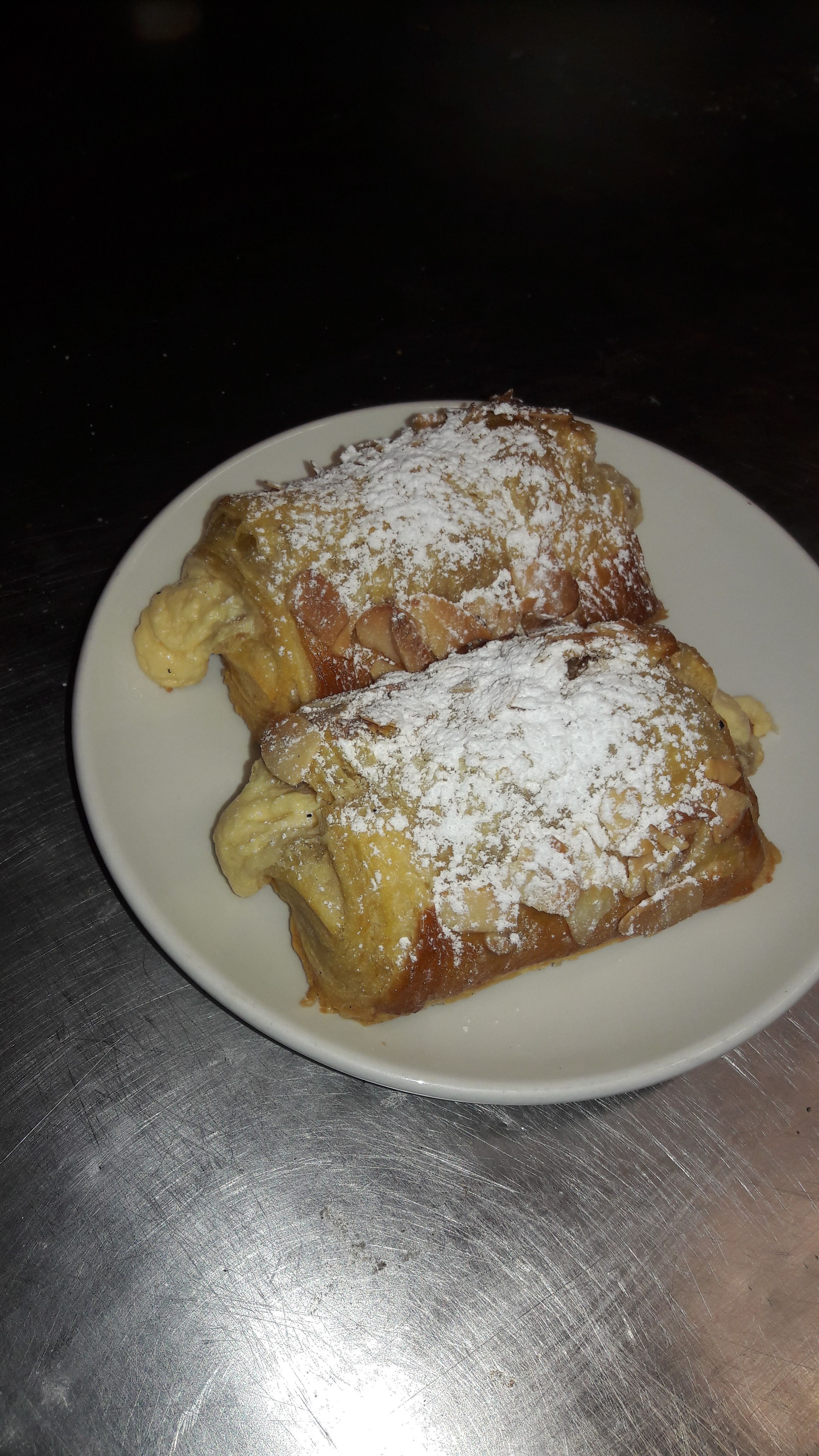 ¡Qué Ostras! image 10