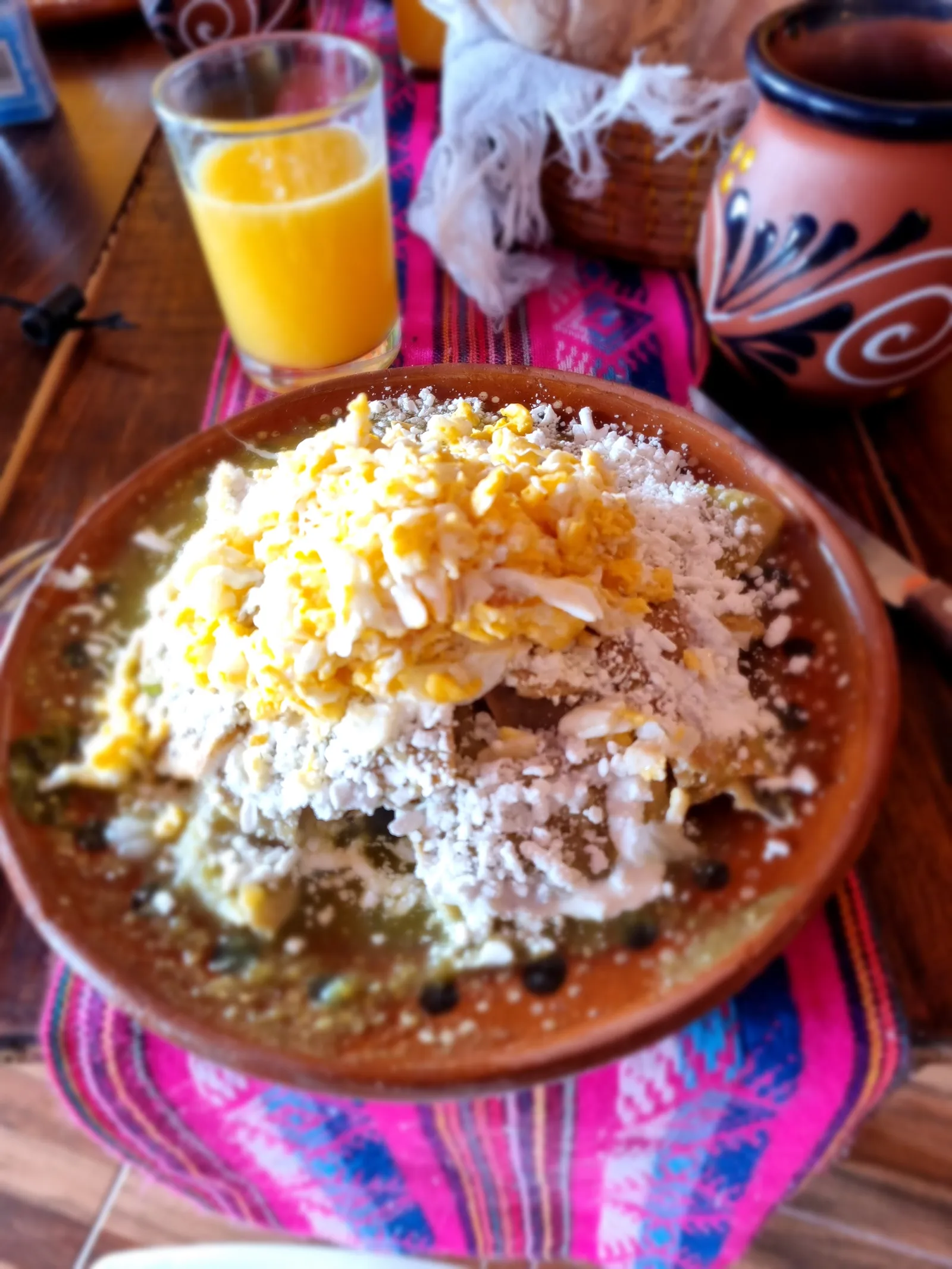El Borrego Loco image 5