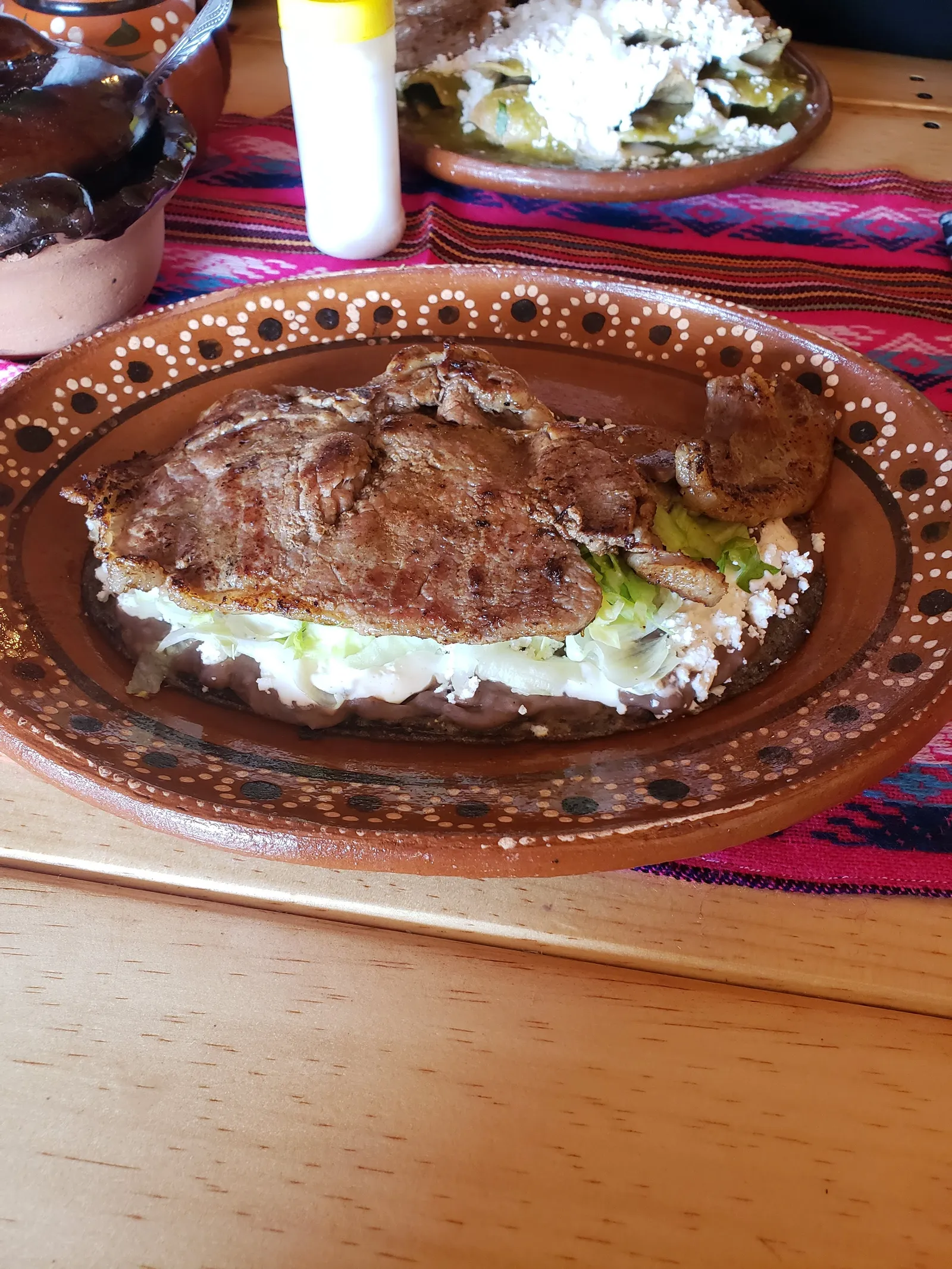 El Borrego Loco image 9