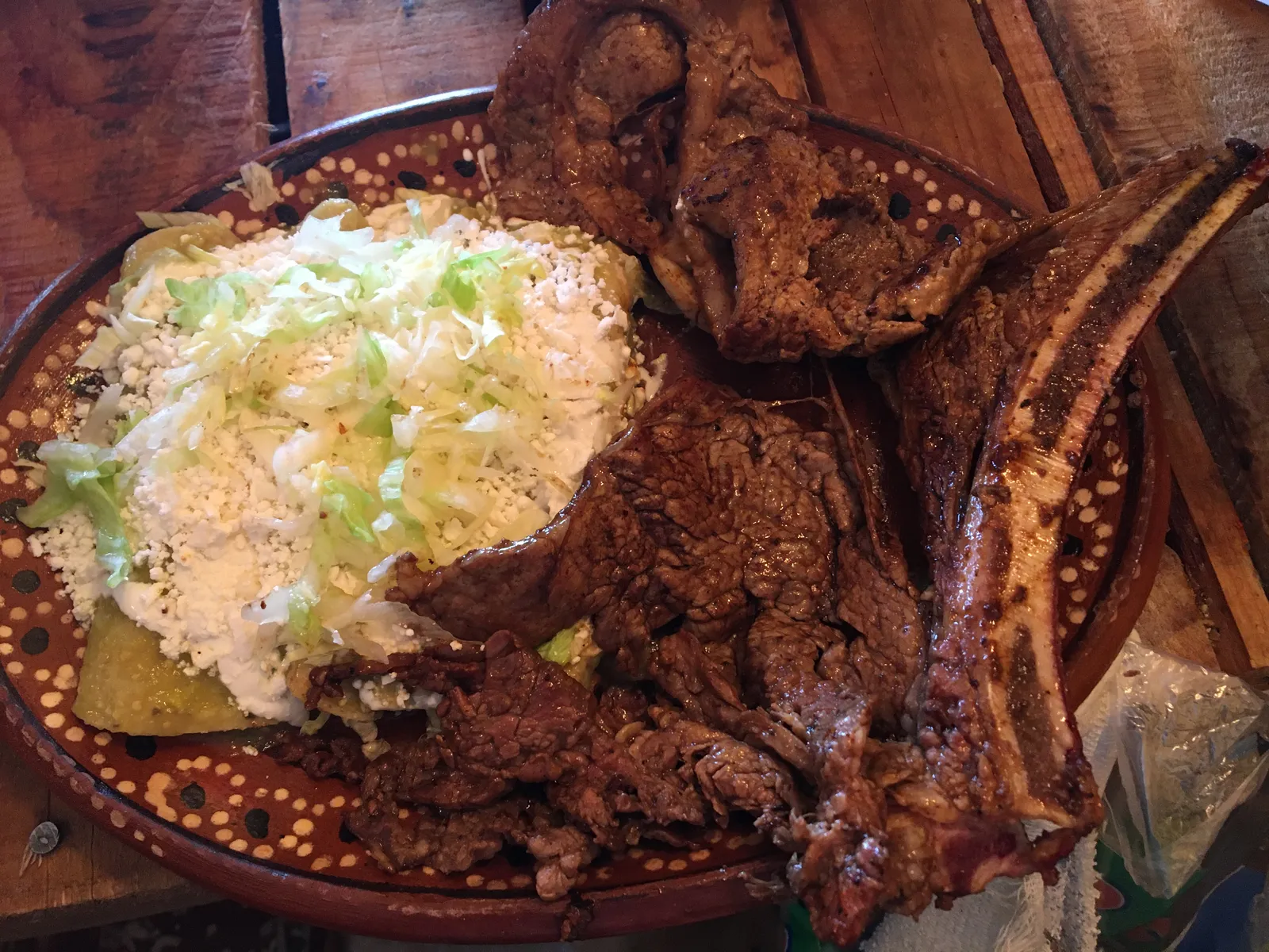 El Borrego Loco image 10
