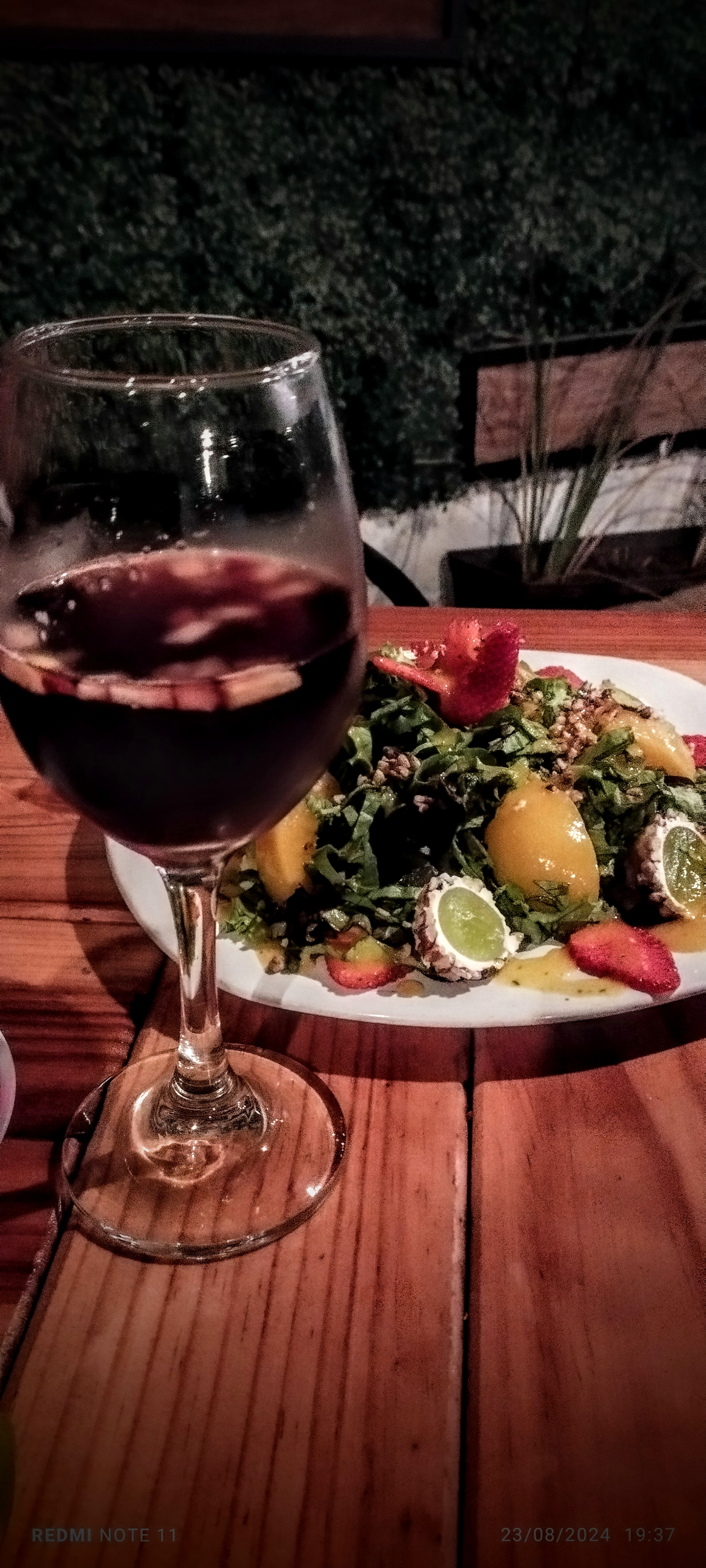 Terraza Jr. Grill image 4