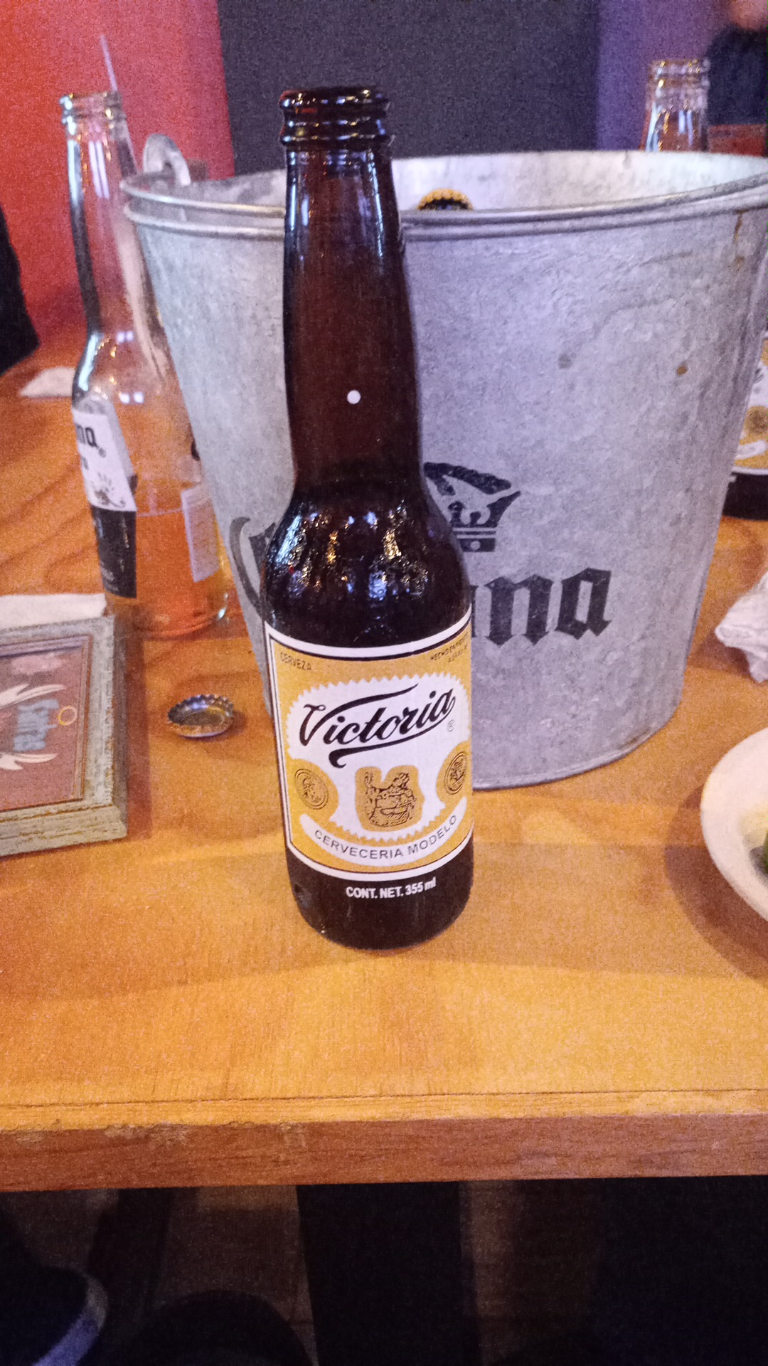 Santas Alitas Nicolás Romero image 4