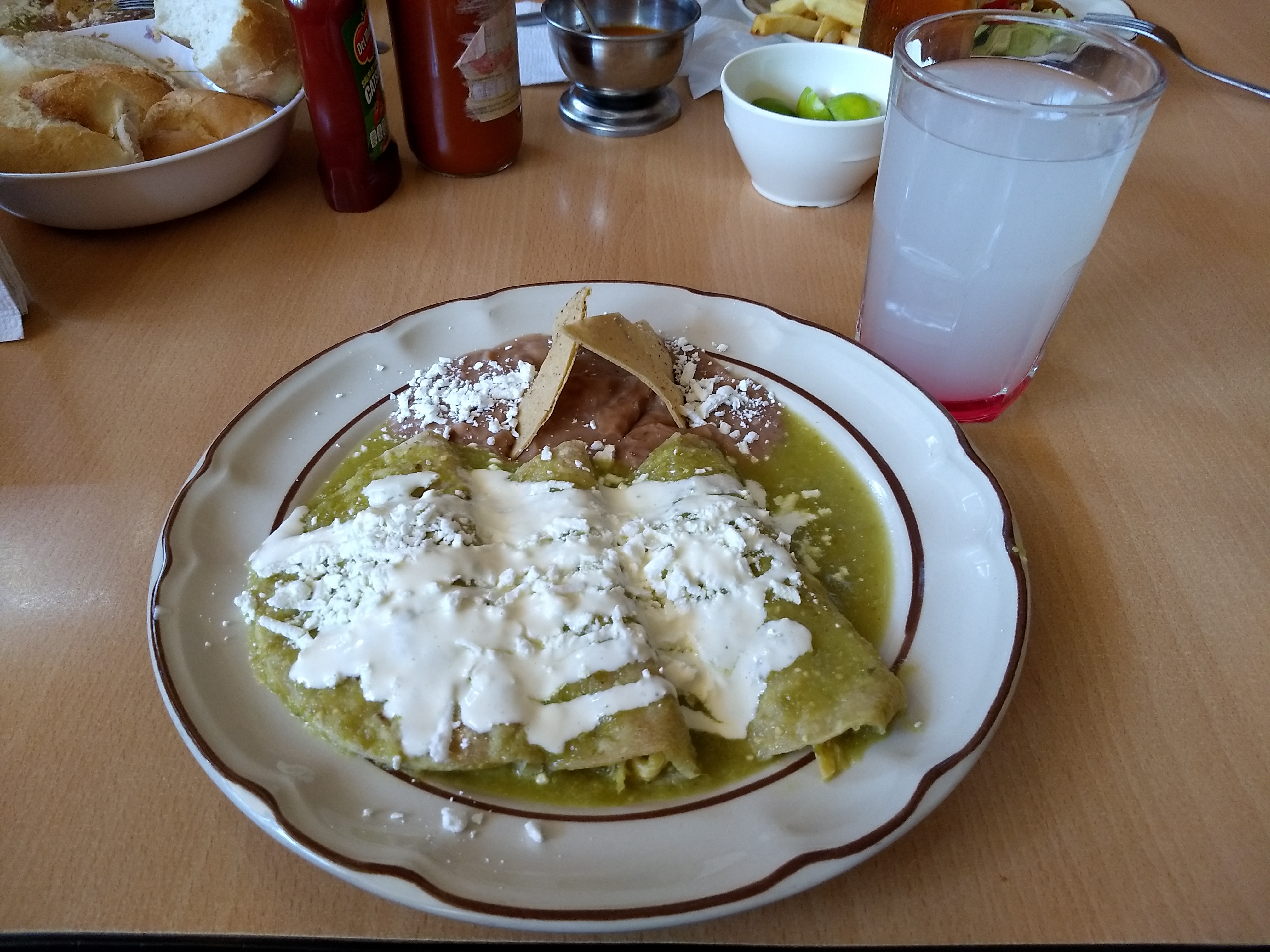 Paulo´s Pizza image 2