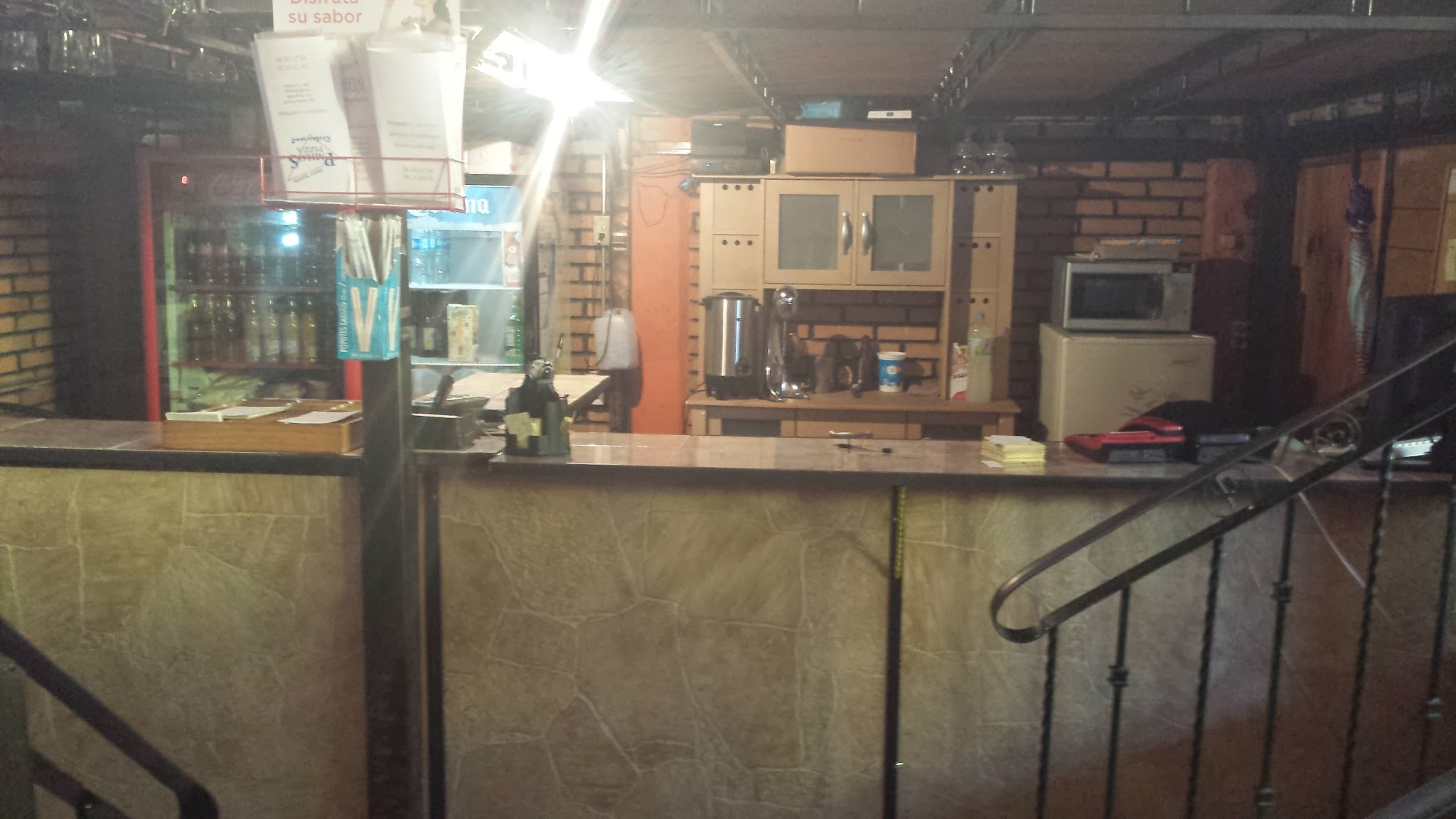 Paulo´s Pizza image 5