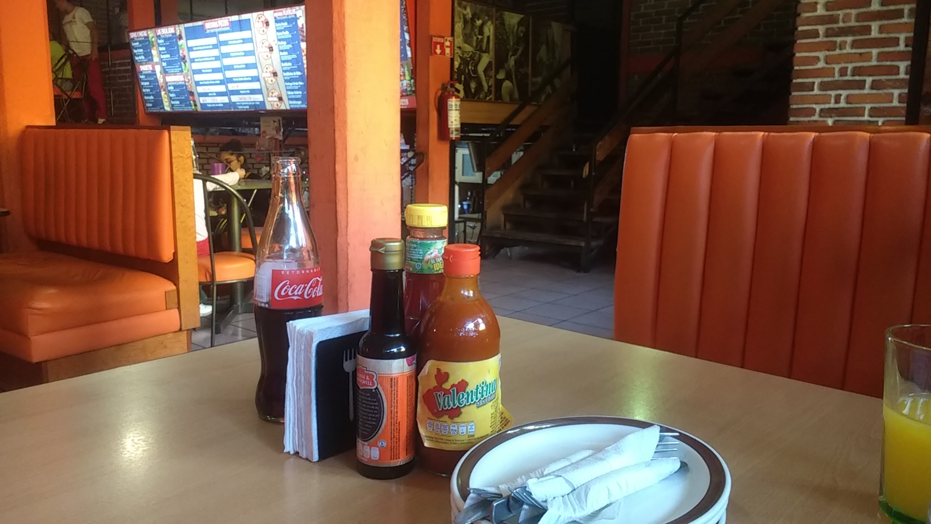 Paulo´s Pizza image 6