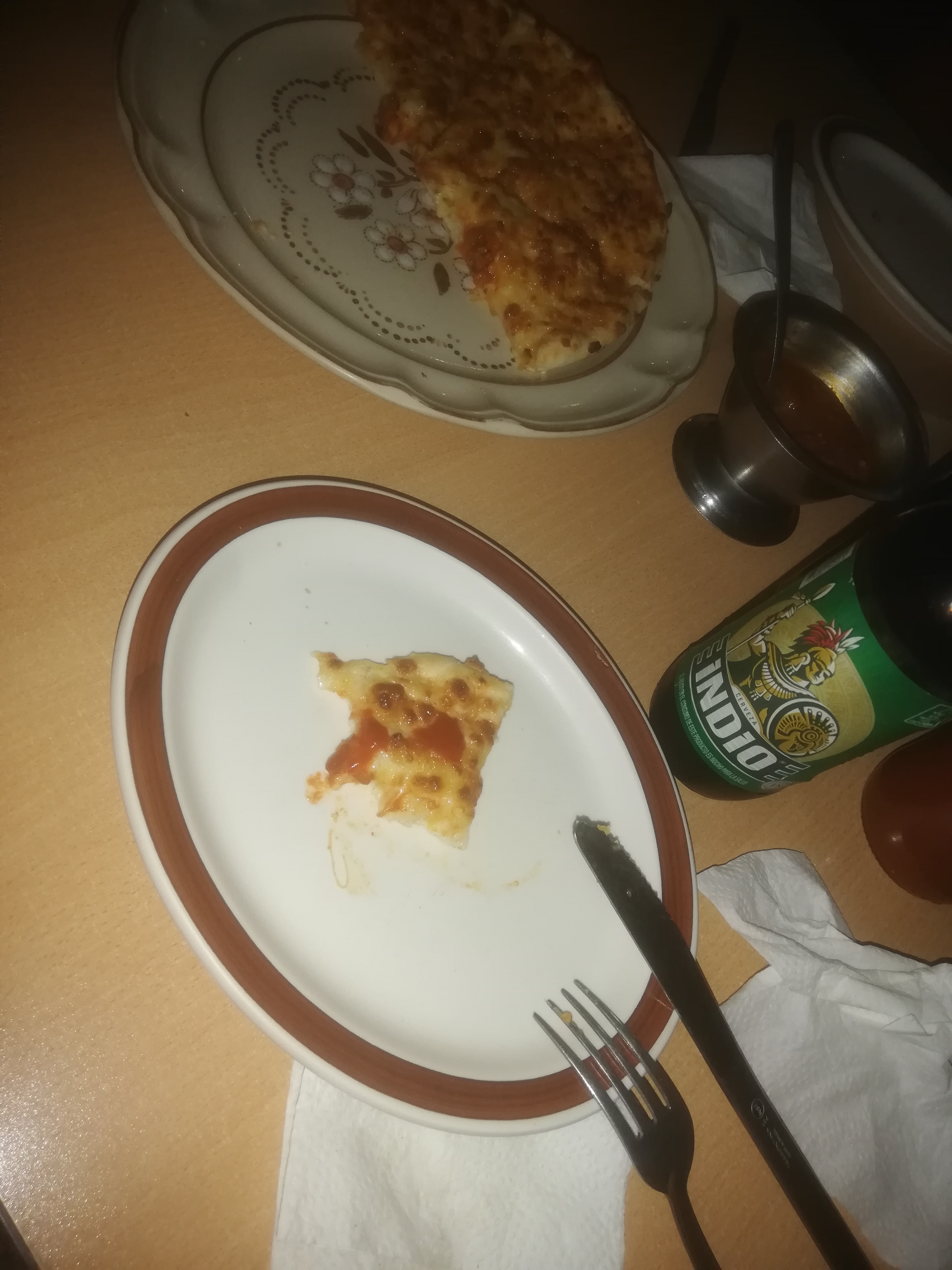 Paulo´s Pizza image 8