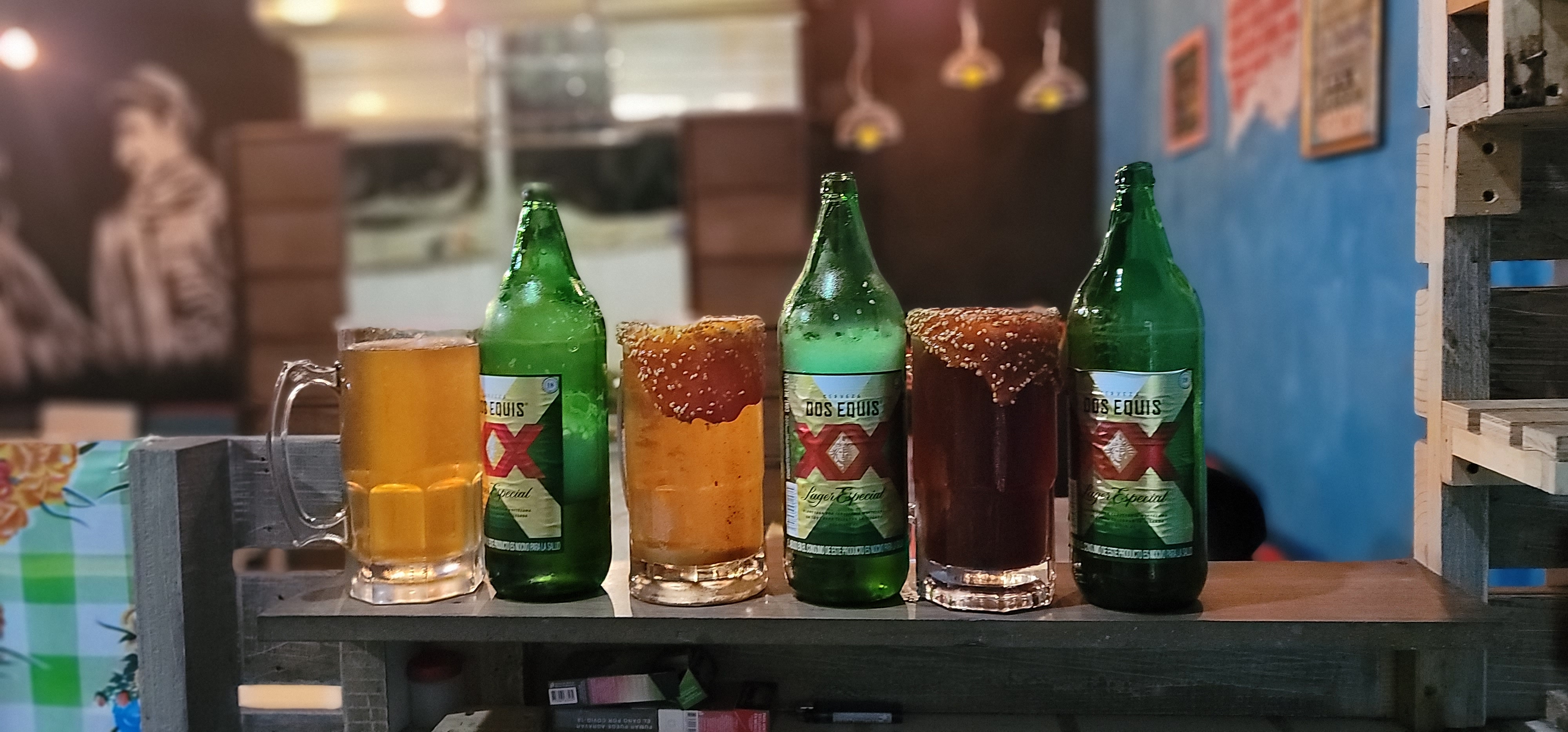 La tentacion image 7