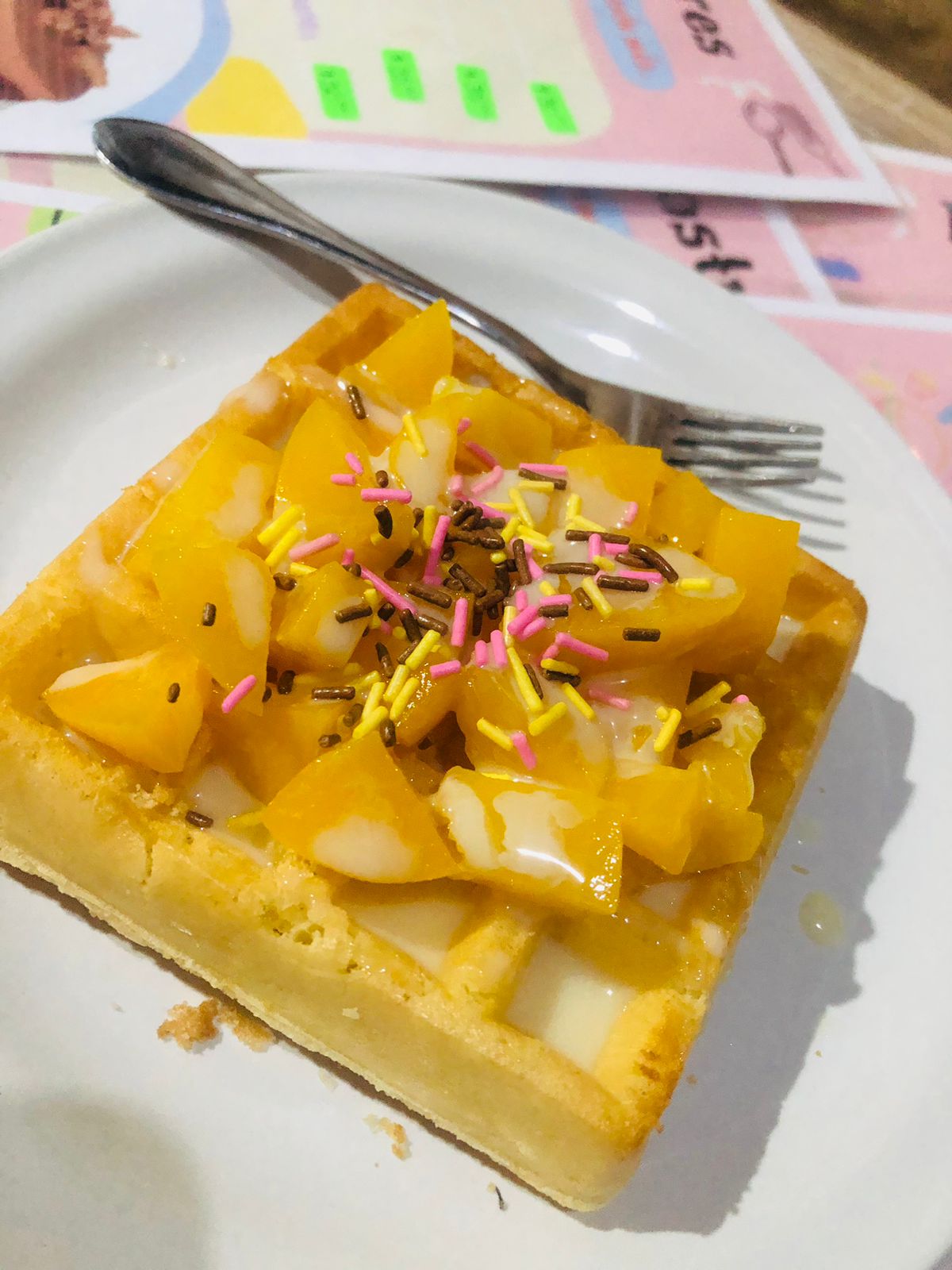 La tentacion image 8