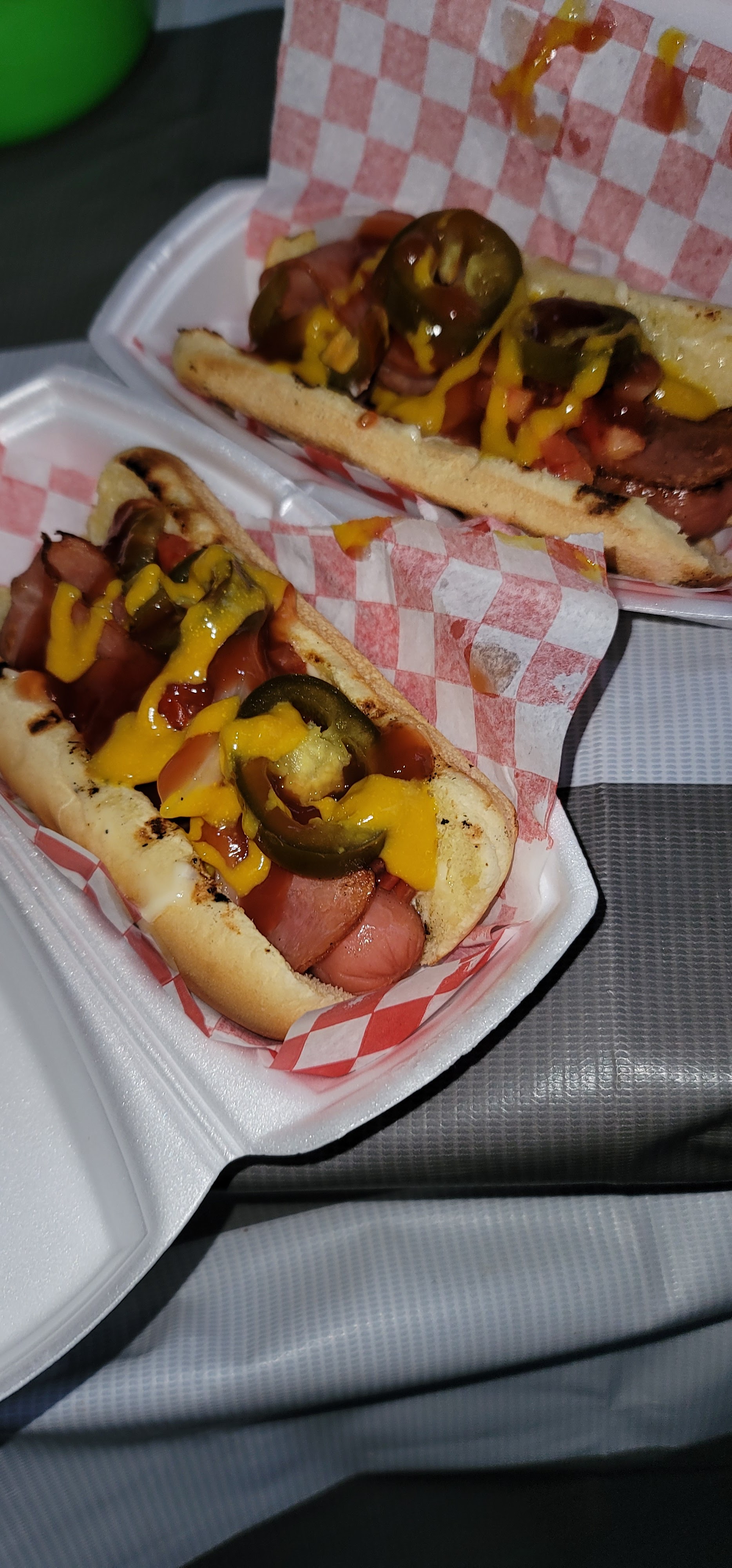 La tentacion image 9