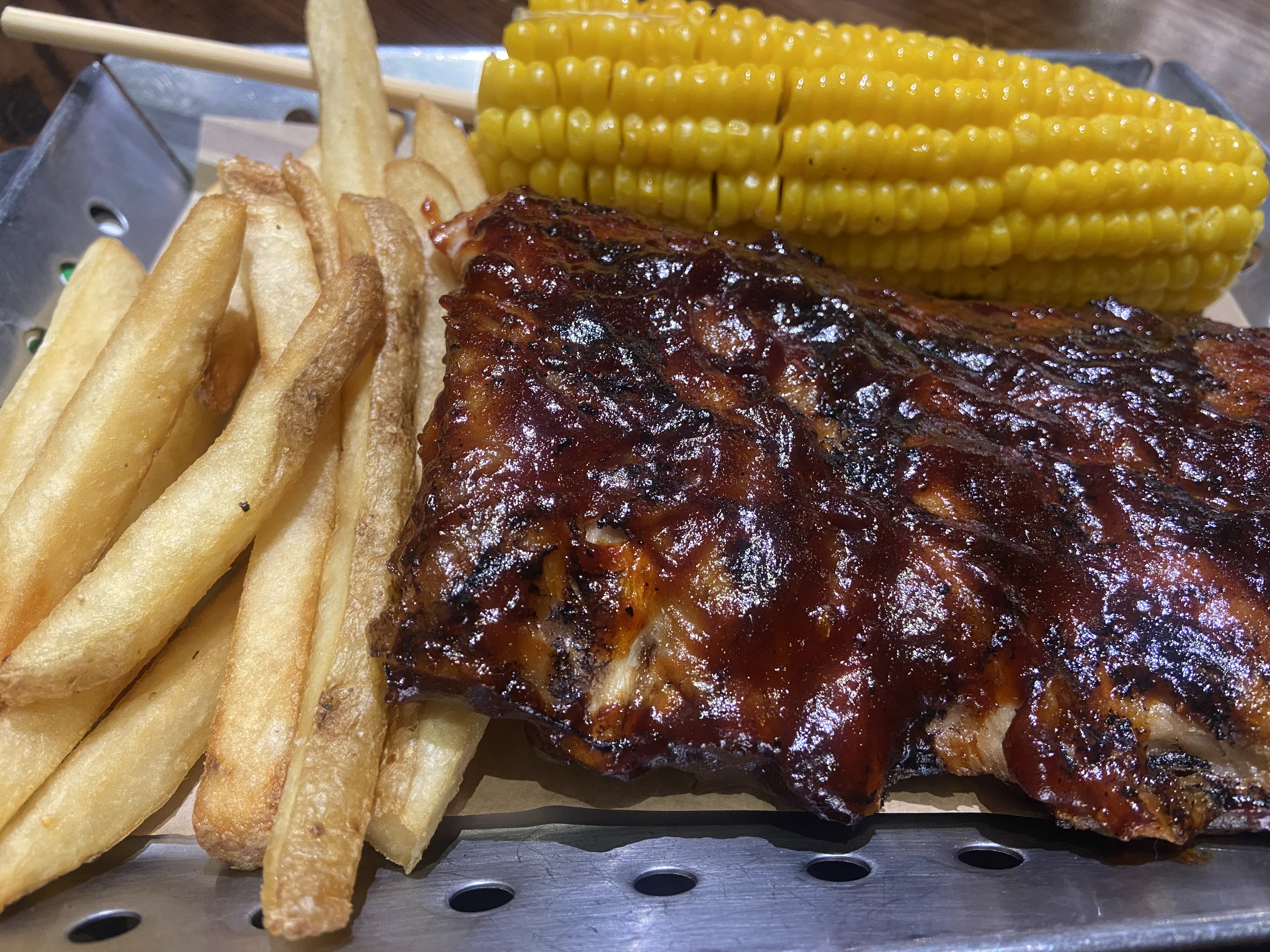 Chili's Galerías Atizapán image 4