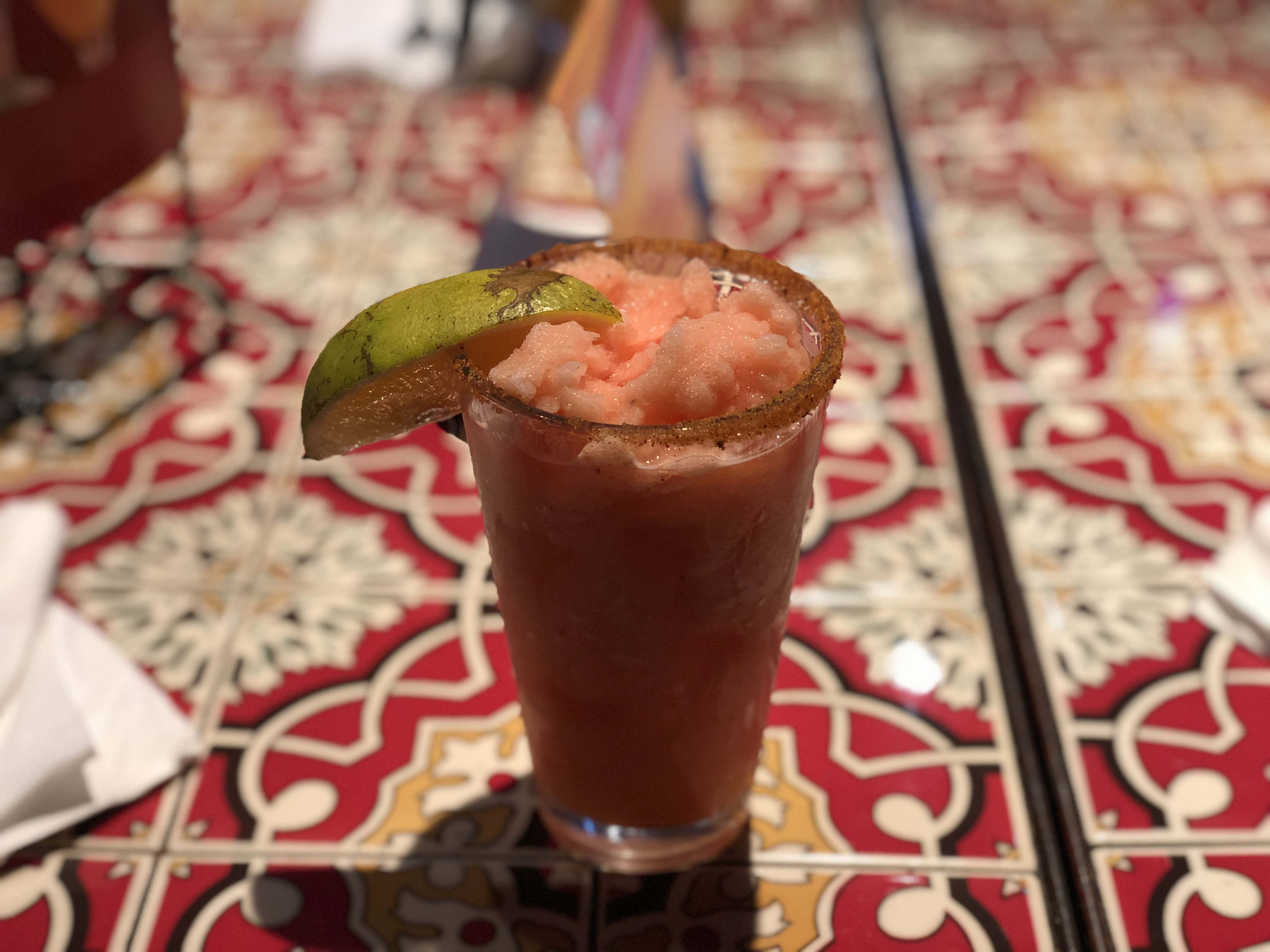 Chili's Galerías Atizapán image 6