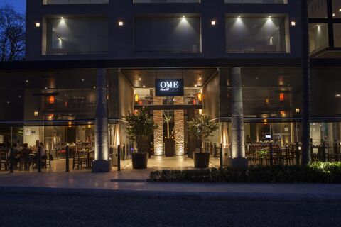 OME Teotl image 3