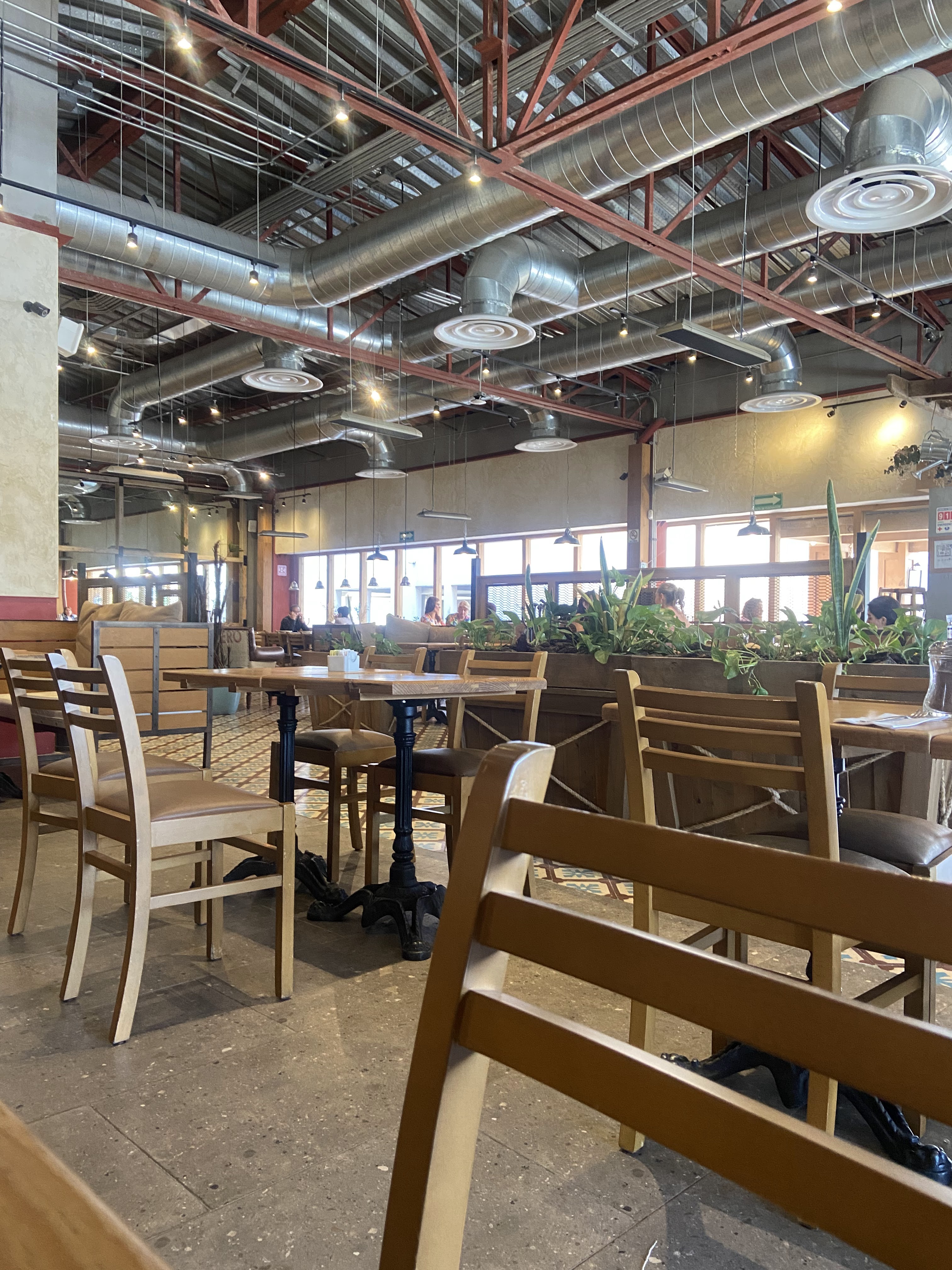 Le Pain Quotidien image 3