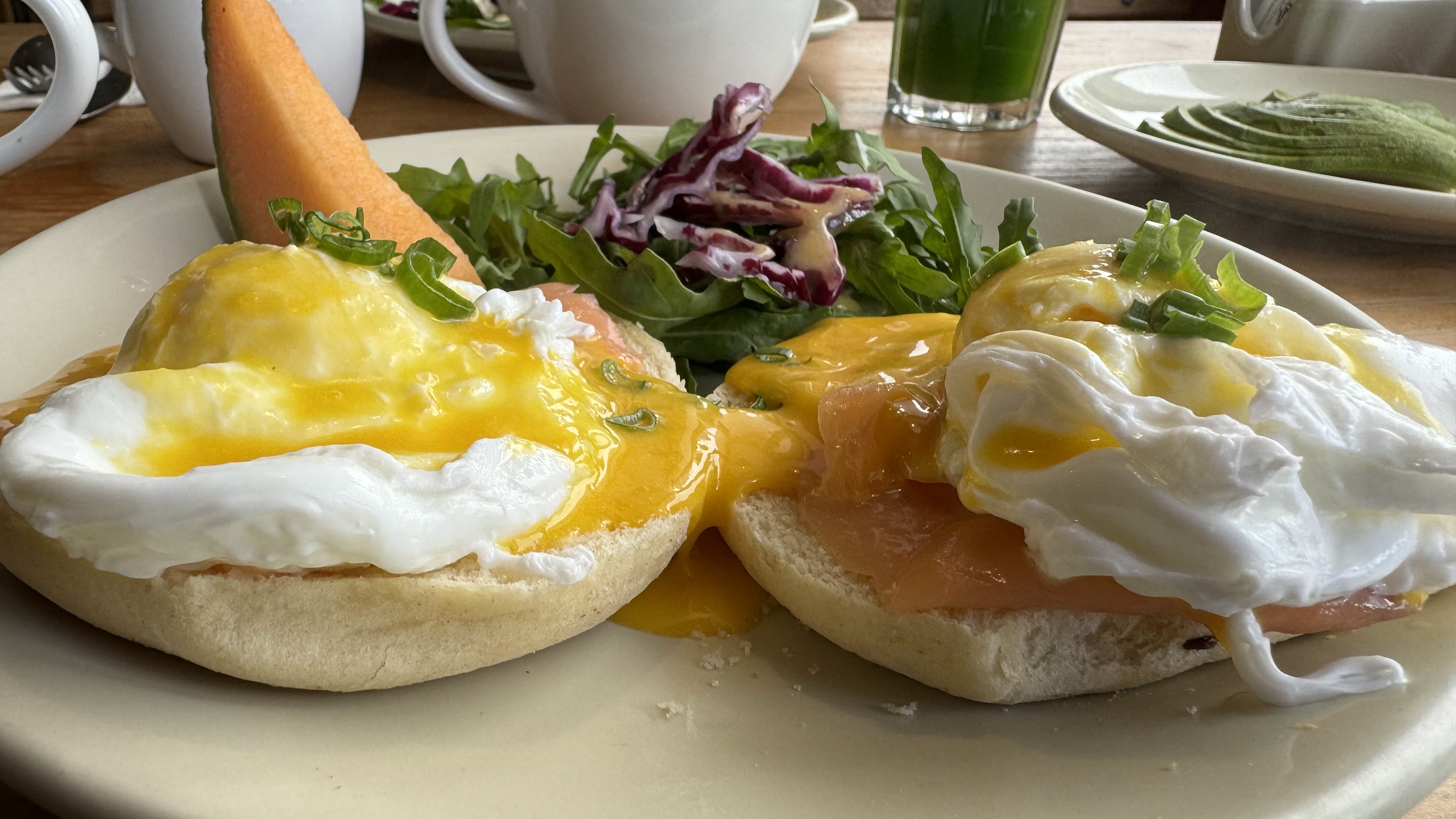 Le Pain Quotidien image 5