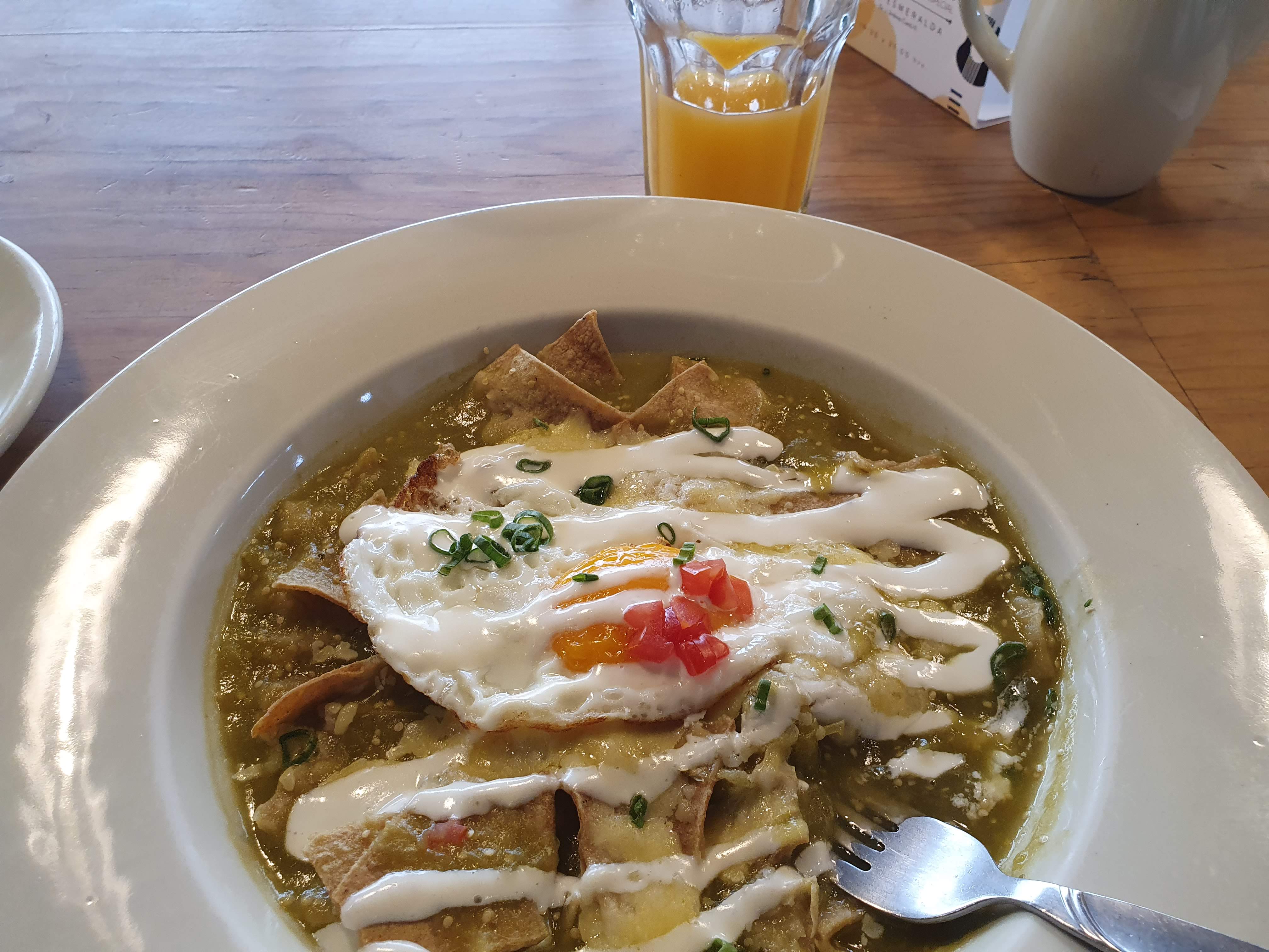 Le Pain Quotidien image 10