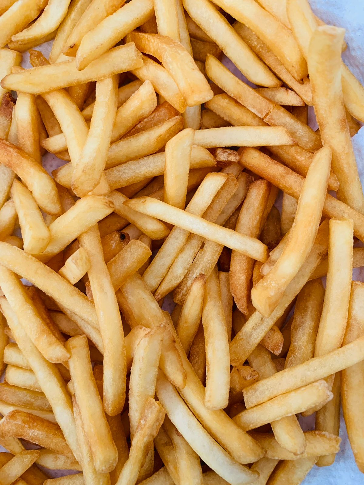 LOS POTROS -Hamburguesas y Micheladas- image 3