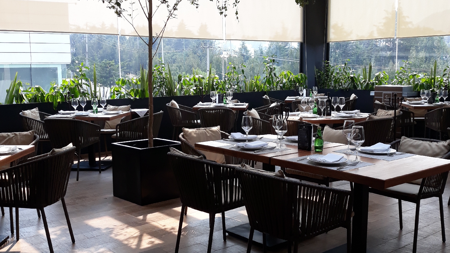 La Mansión Esmeralda image 1