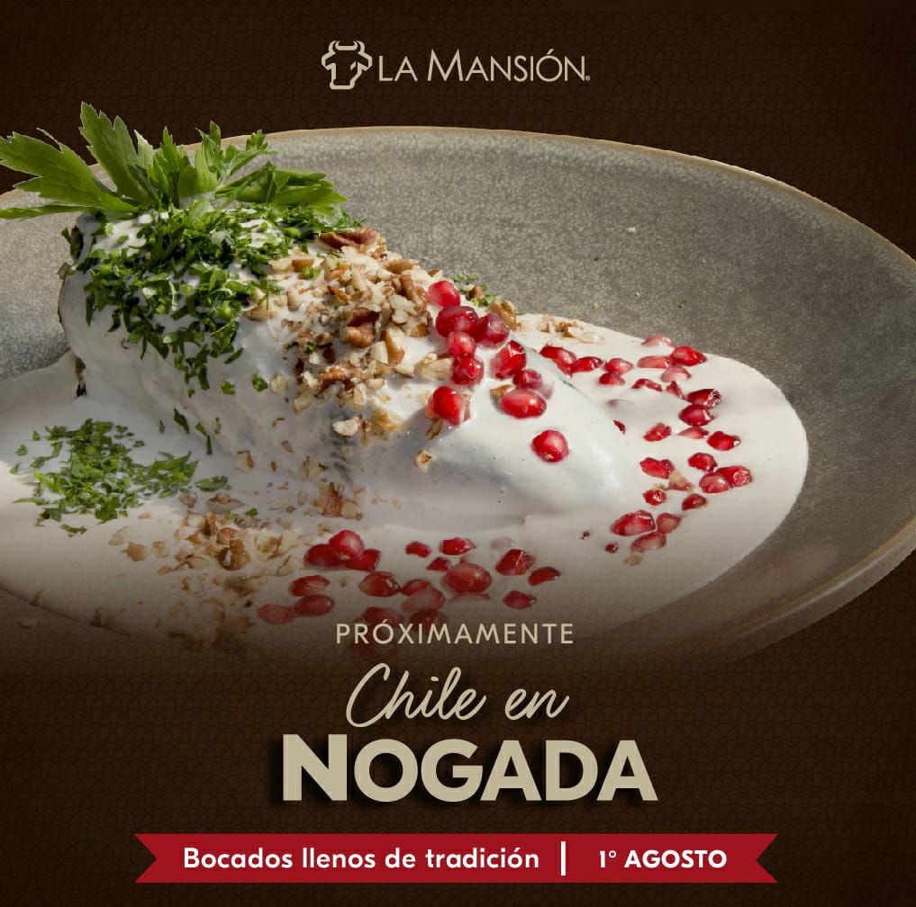 La Mansión Esmeralda image 2