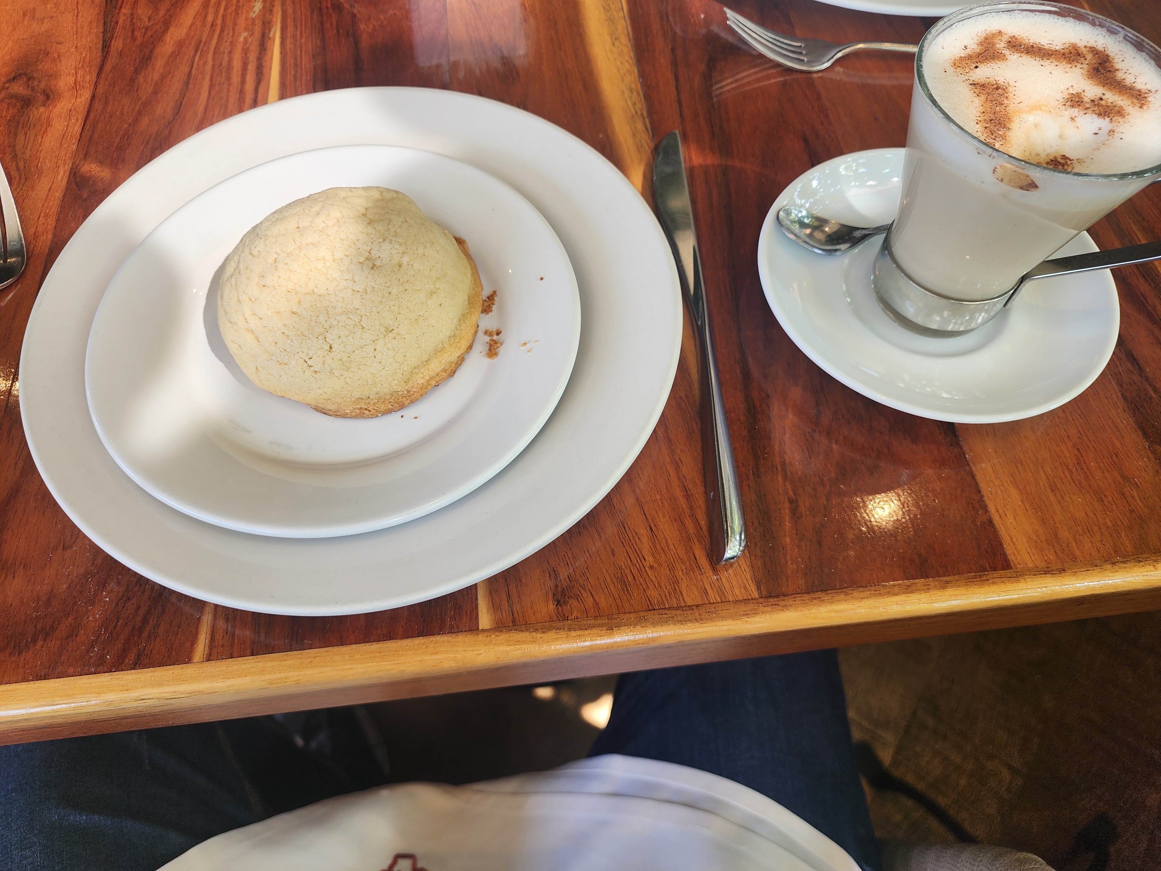 La Mansión Esmeralda image 3