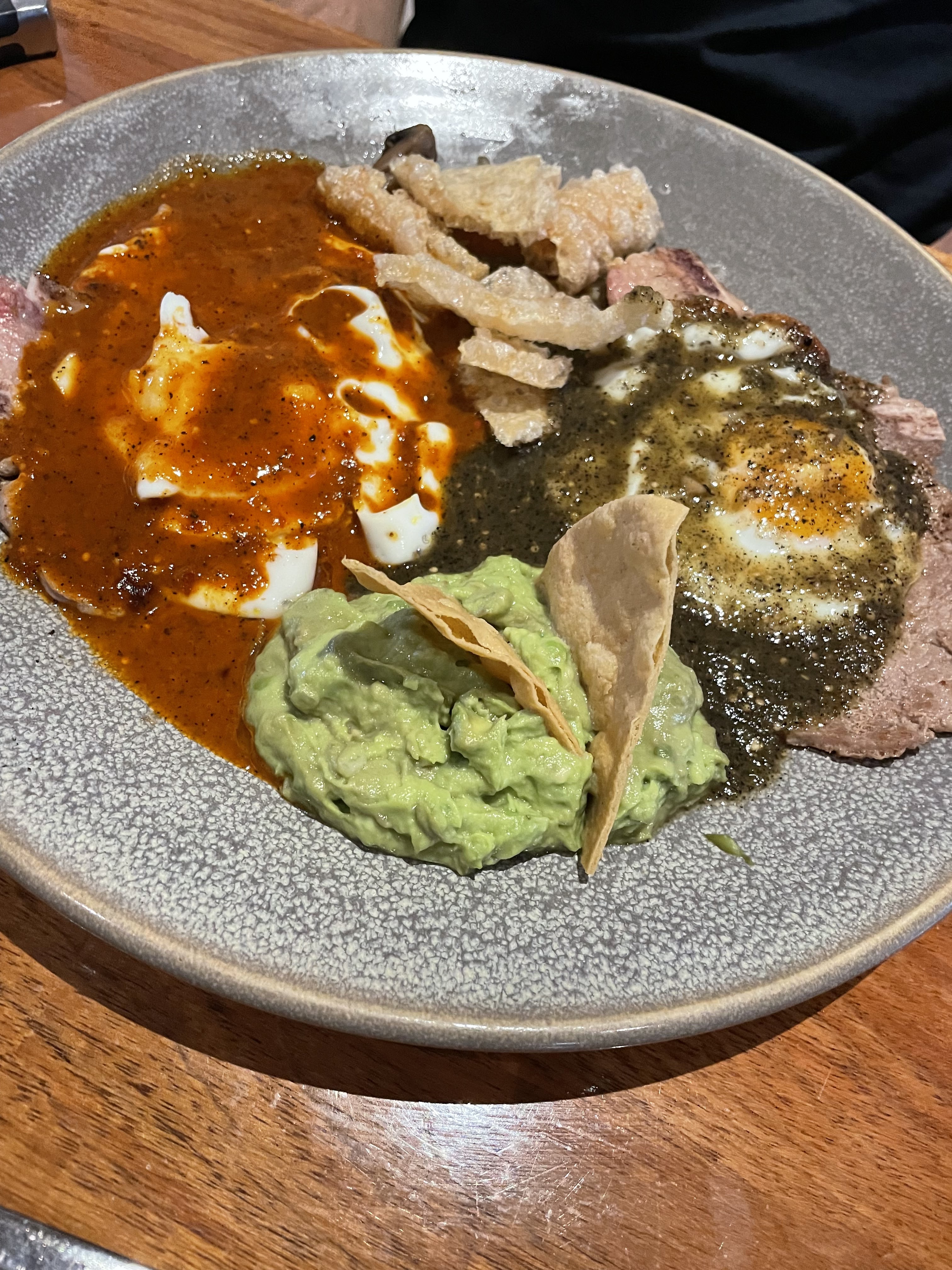 La Mansión Esmeralda image 6