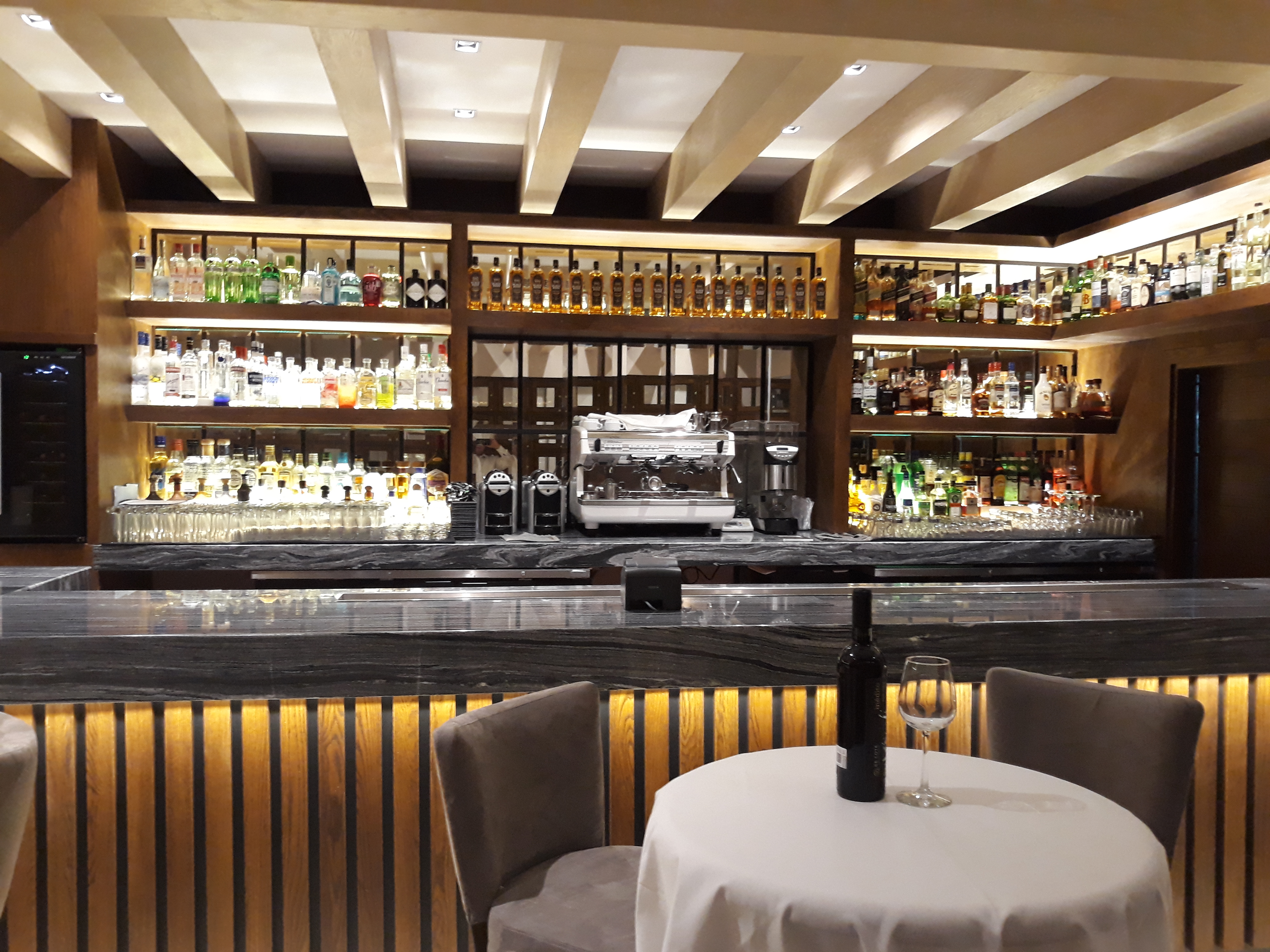 La Mansión Esmeralda image 7