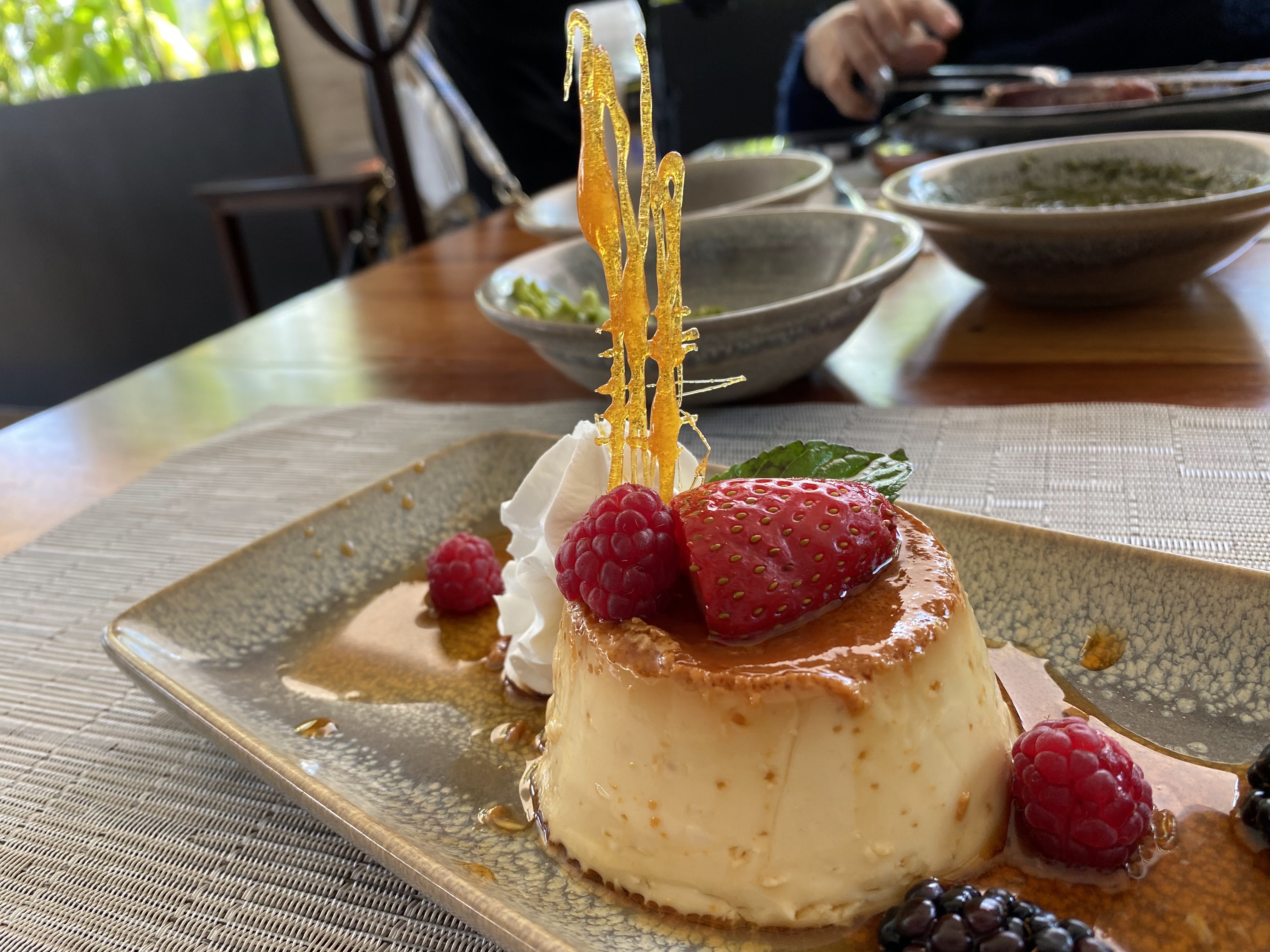 La Mansión Esmeralda image 8