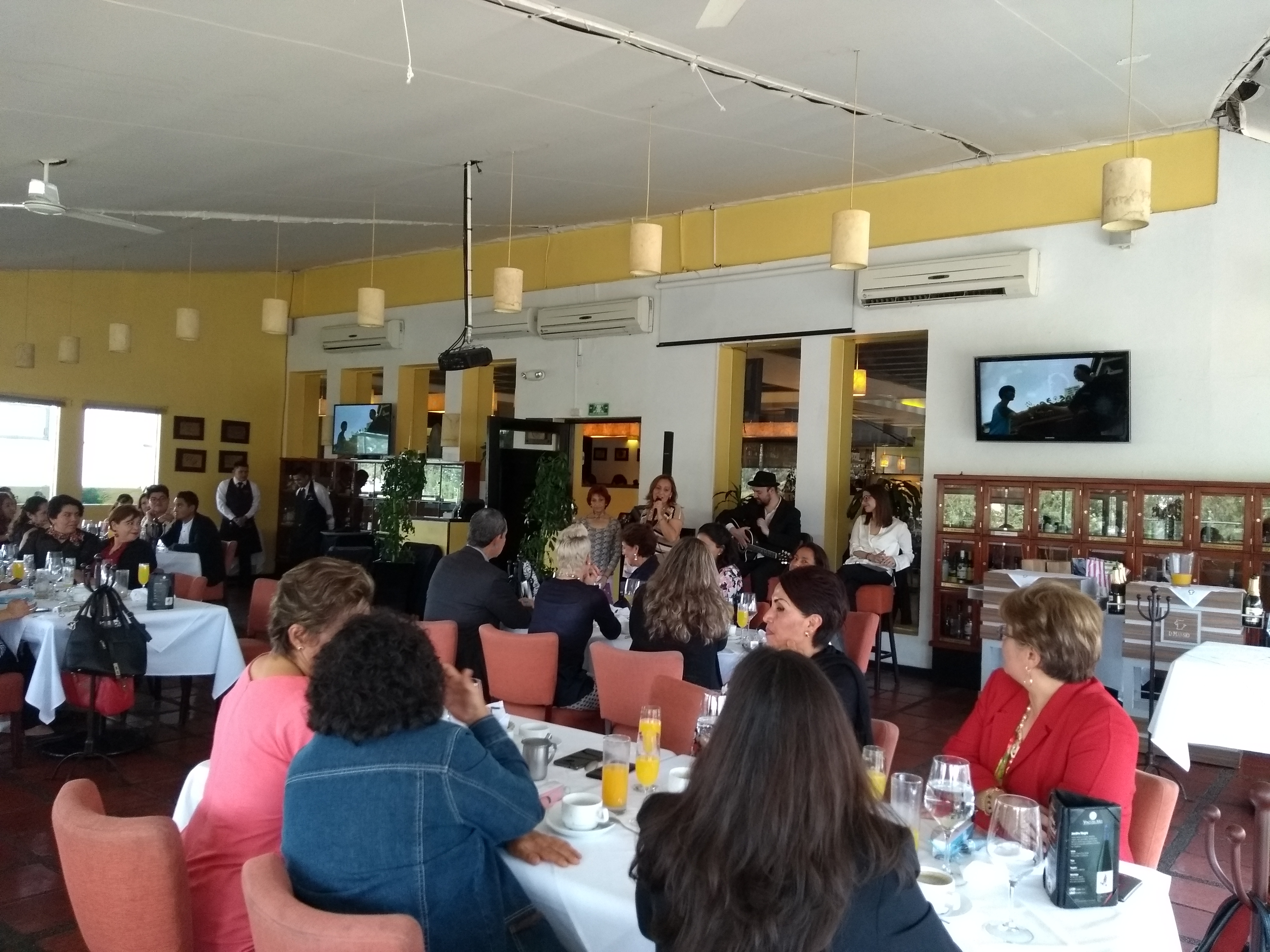 La Mansión Esmeralda image 9