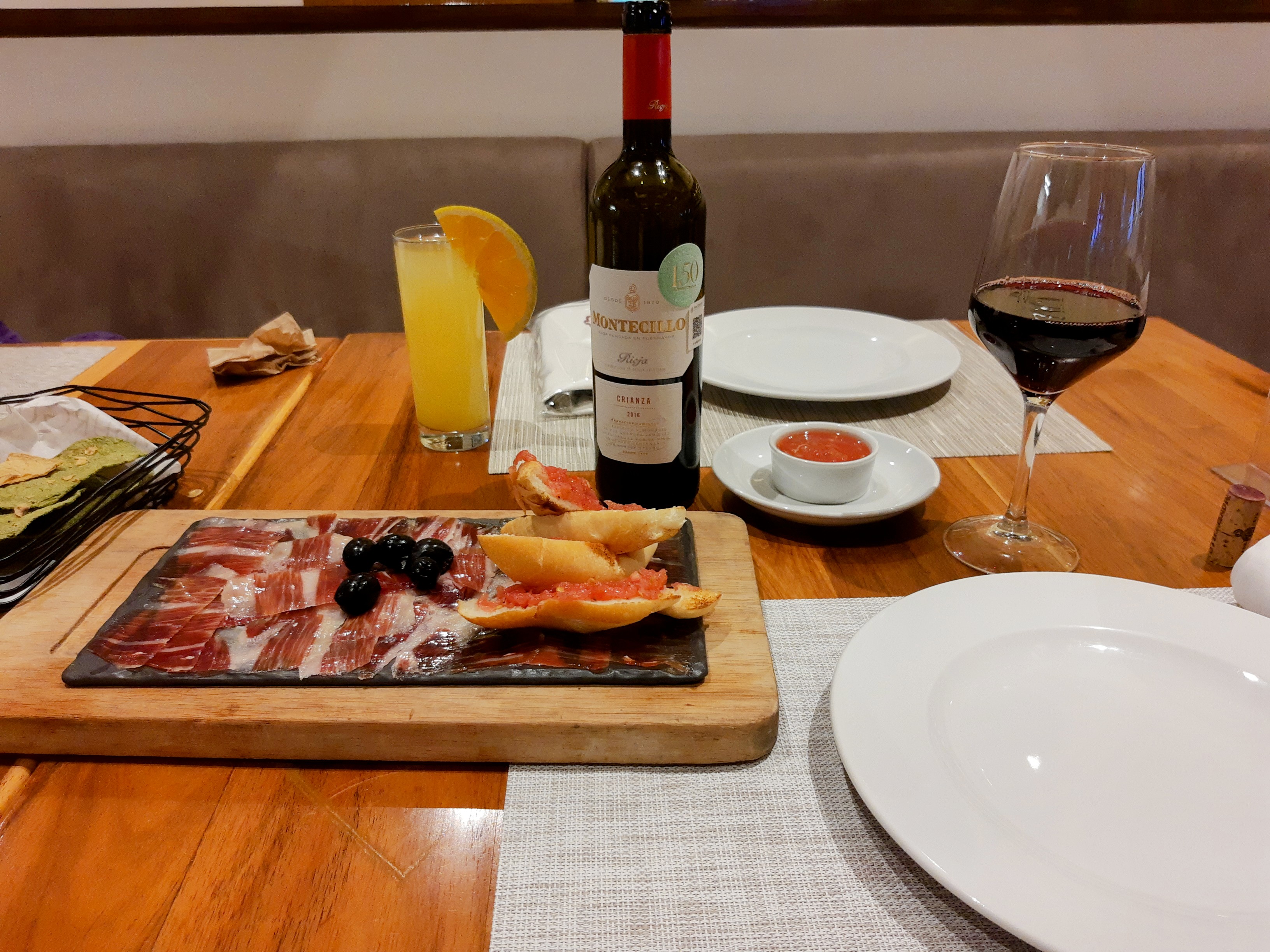 La Mansión Esmeralda image 10