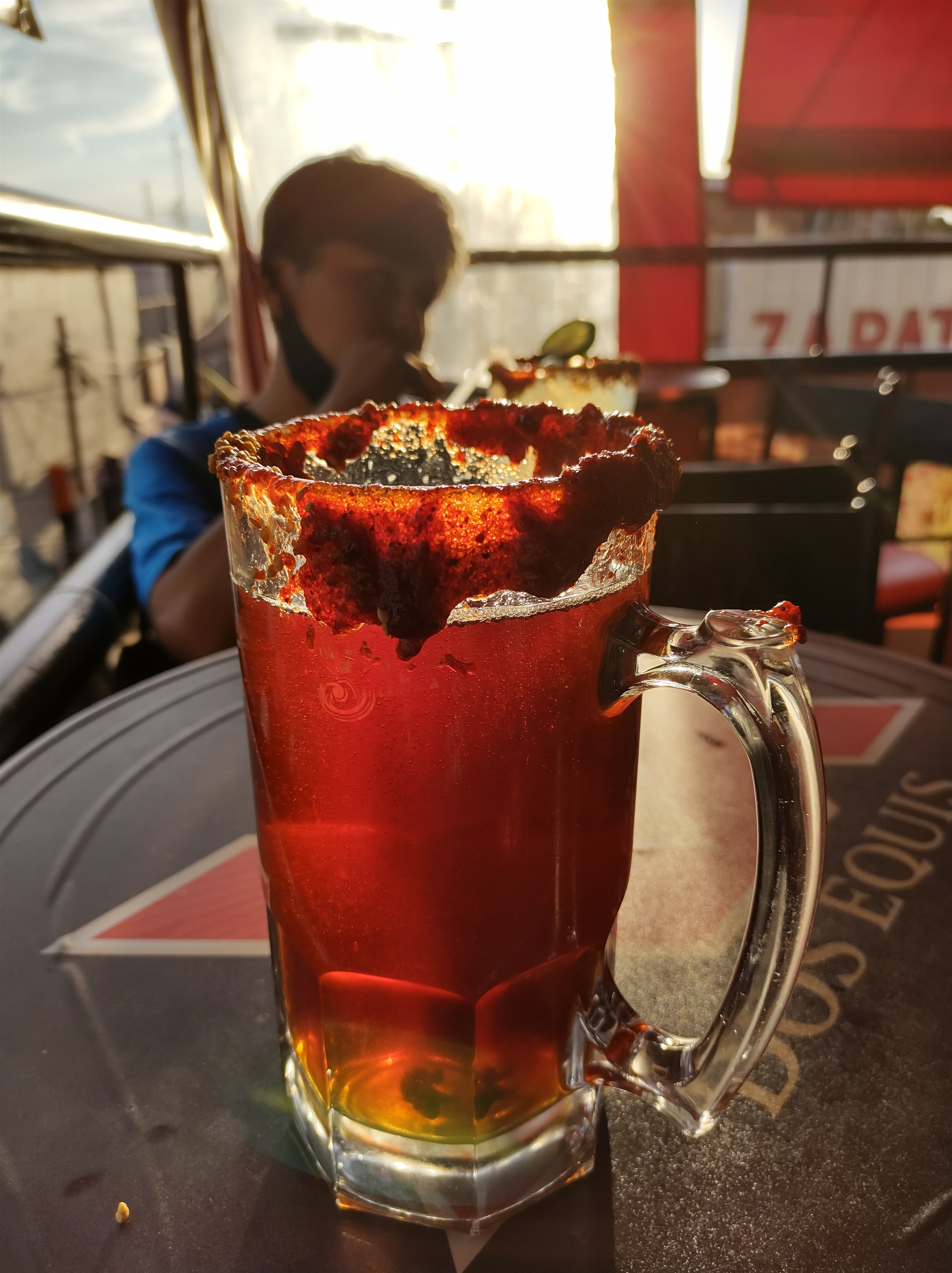 Las alitas de charls image 2