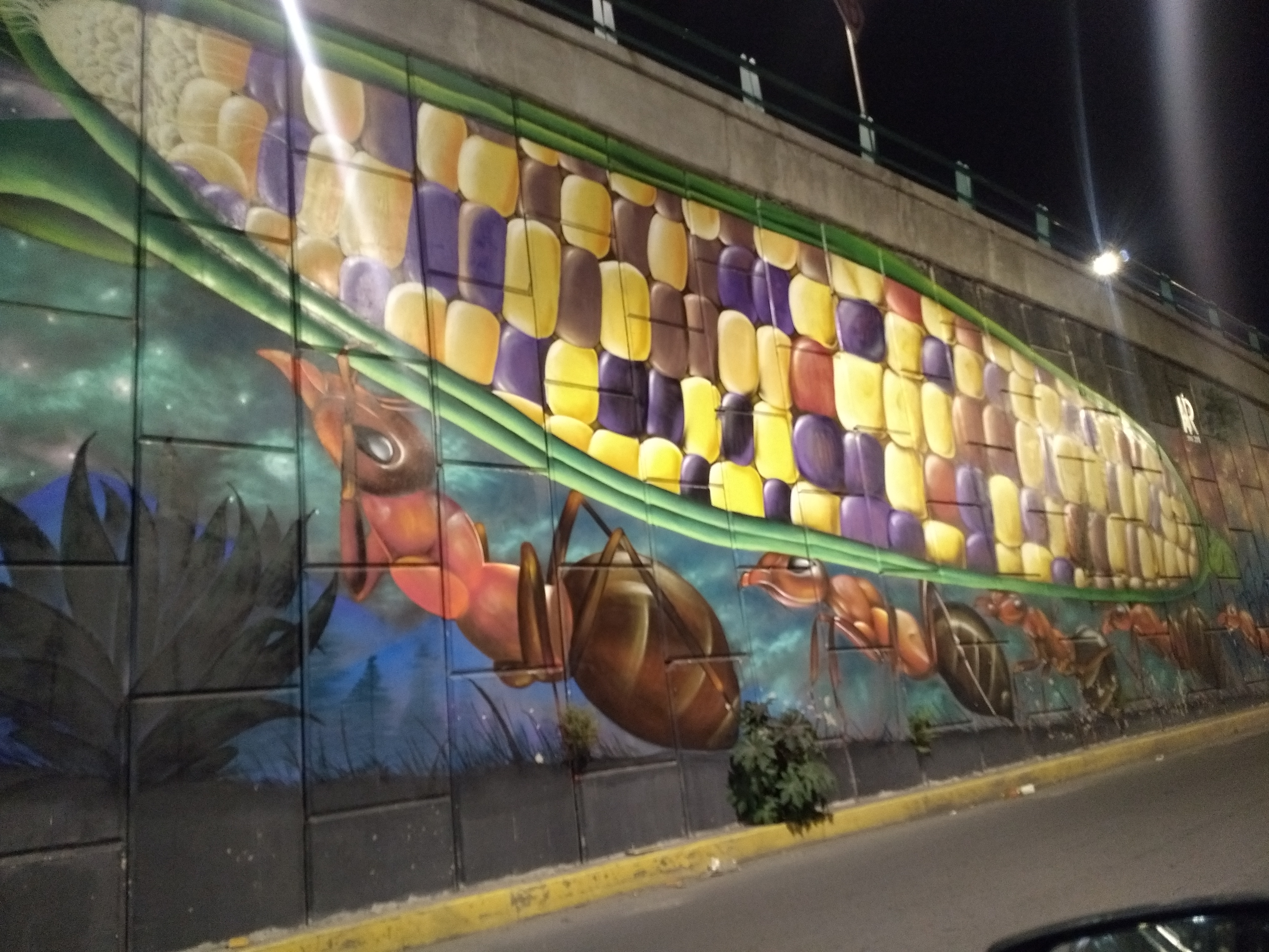 Las alitas de charls image 6