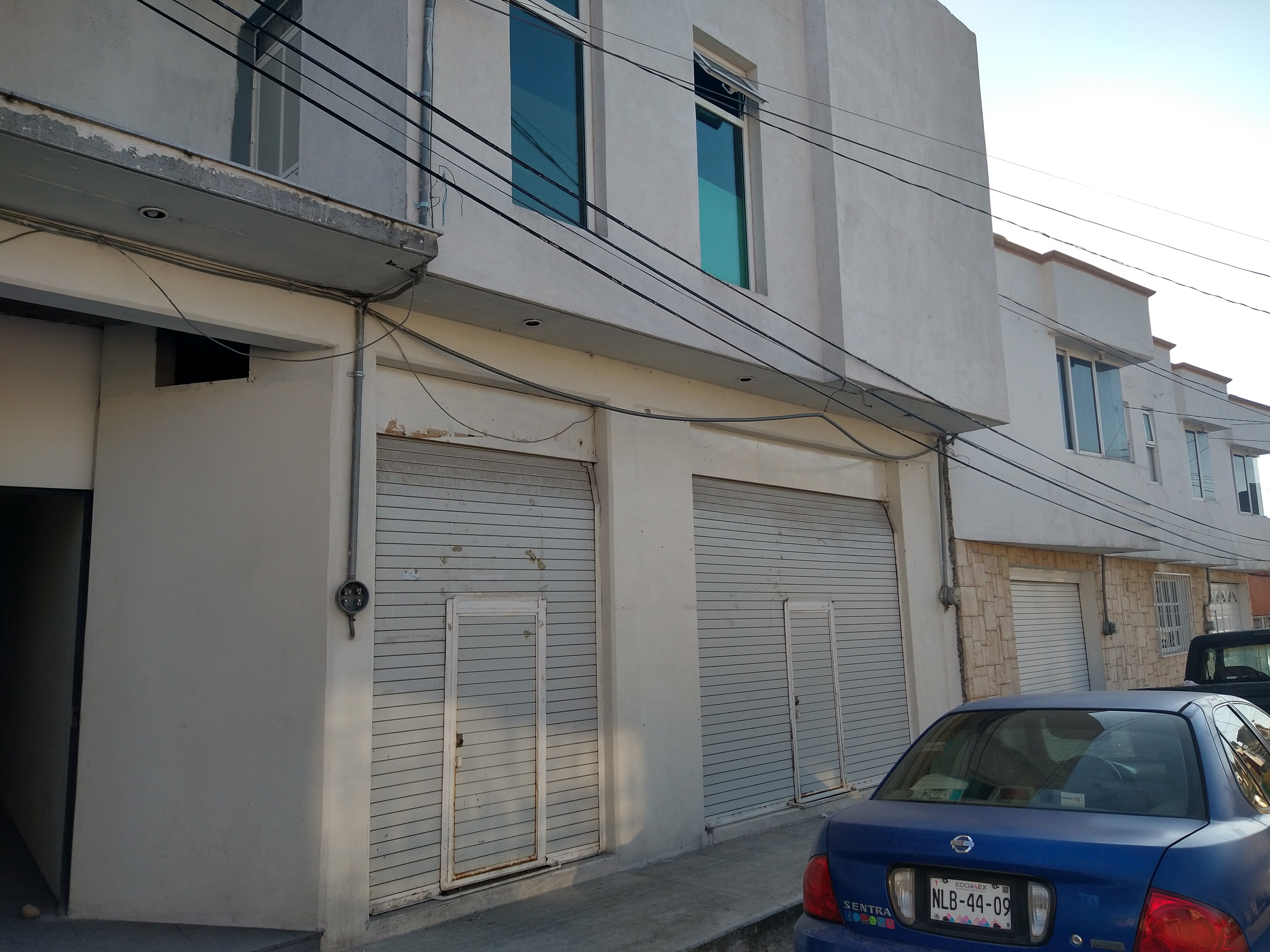 Mariscos Las Delicias image 4