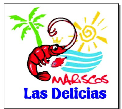 Mariscos Las Delicias image 8