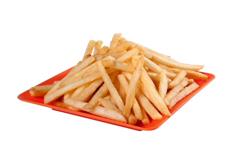 SUPREMAS HAMBURGUESAS AL CARBON image 4