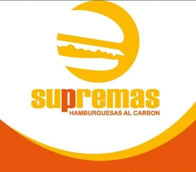 SUPREMAS HAMBURGUESAS AL CARBON image 10