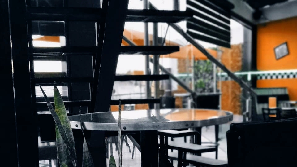 Pits Terraza image 1