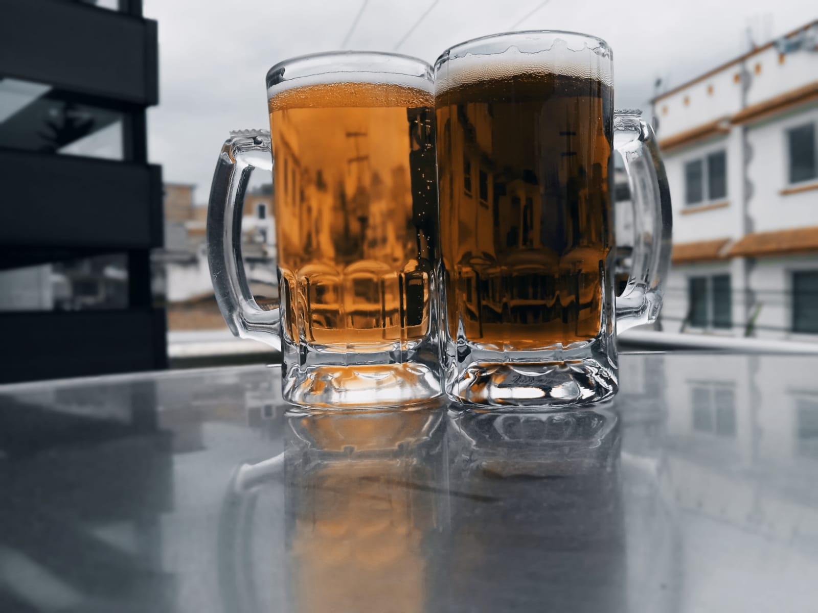 Pits Terraza image 2