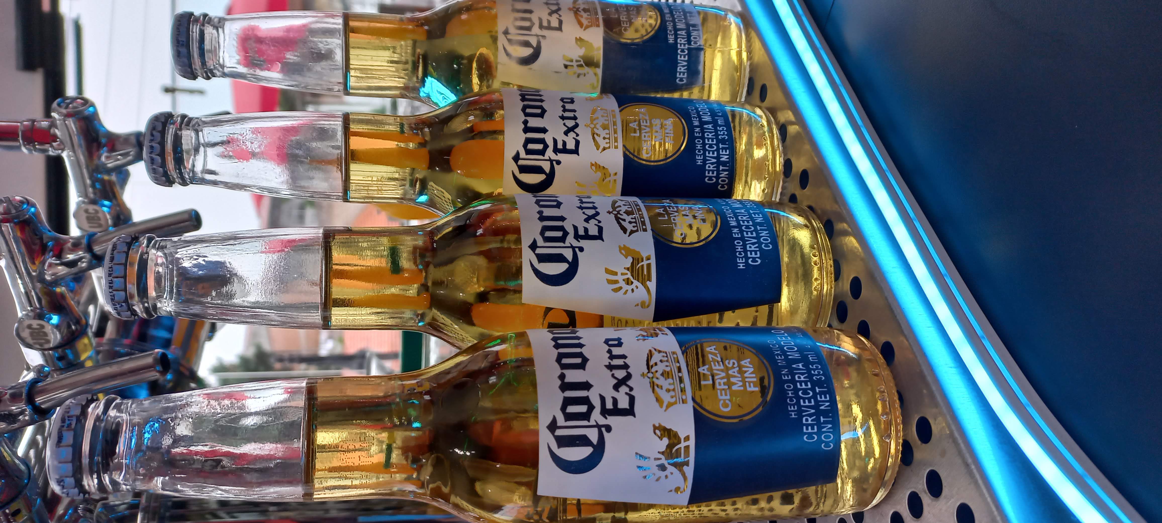 Pits Terraza image 4