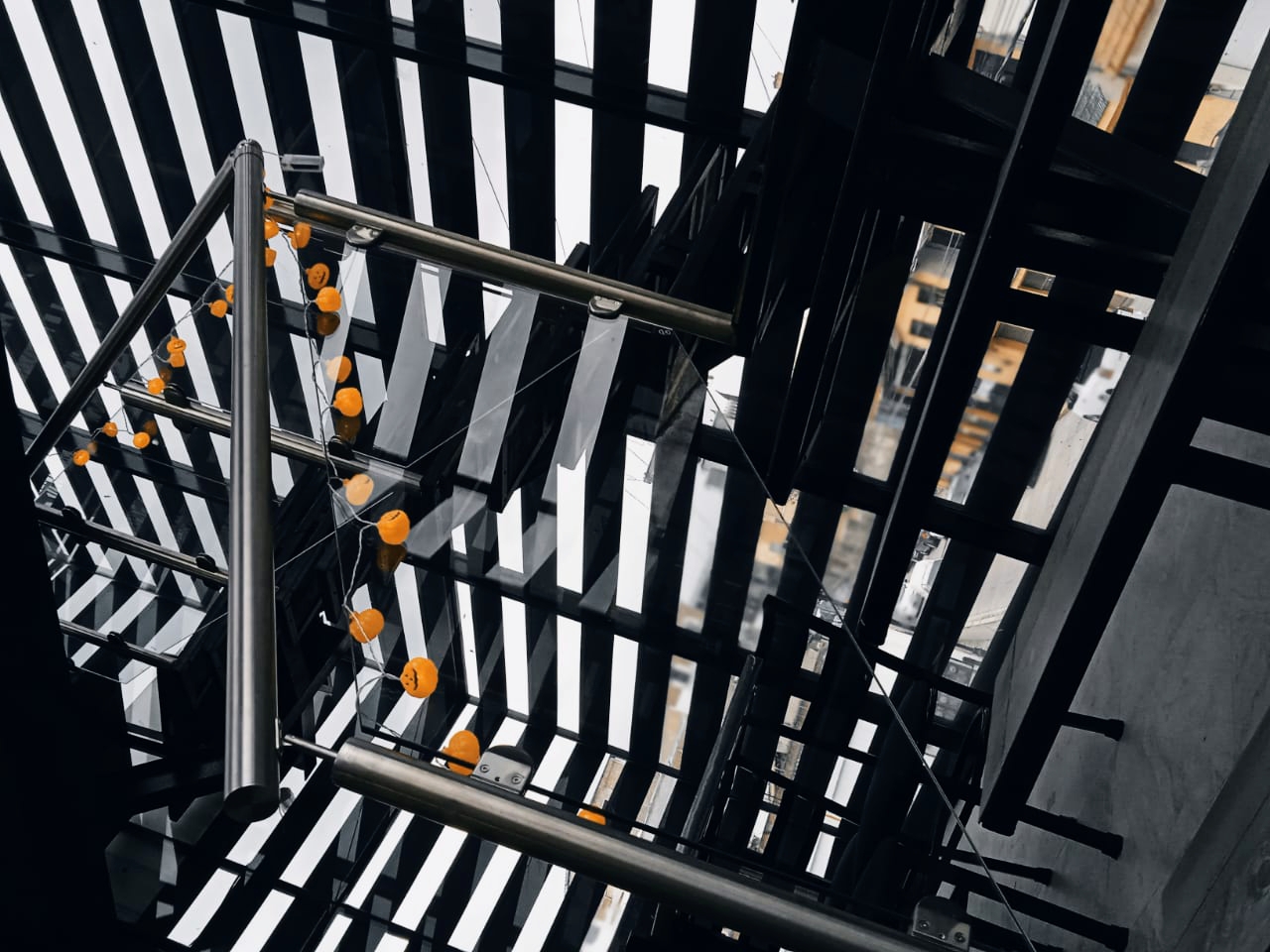 Pits Terraza image 5