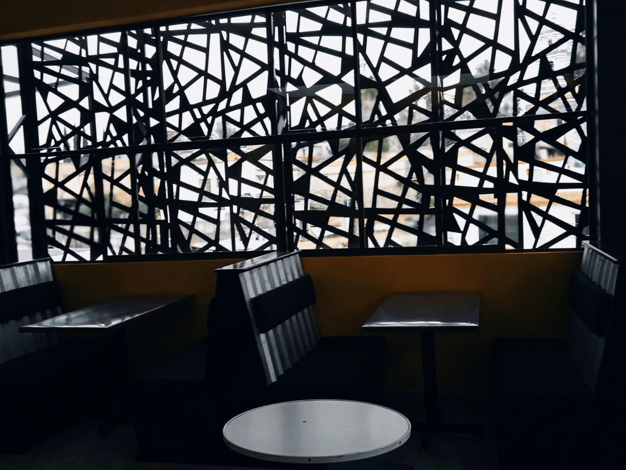 Pits Terraza image 6