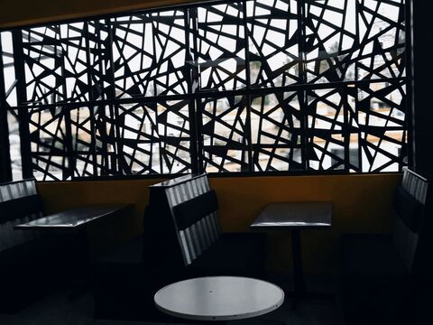 Pits Terraza image 6